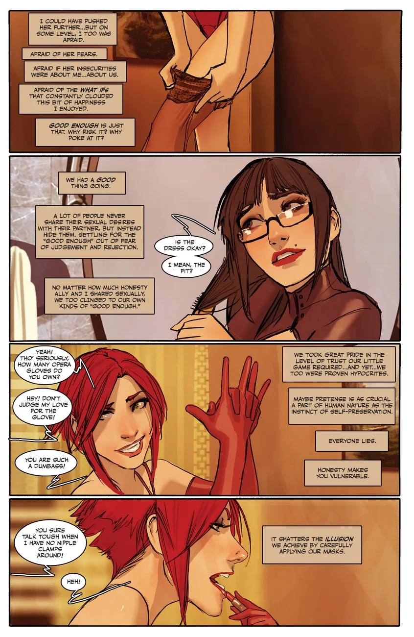 Page 60