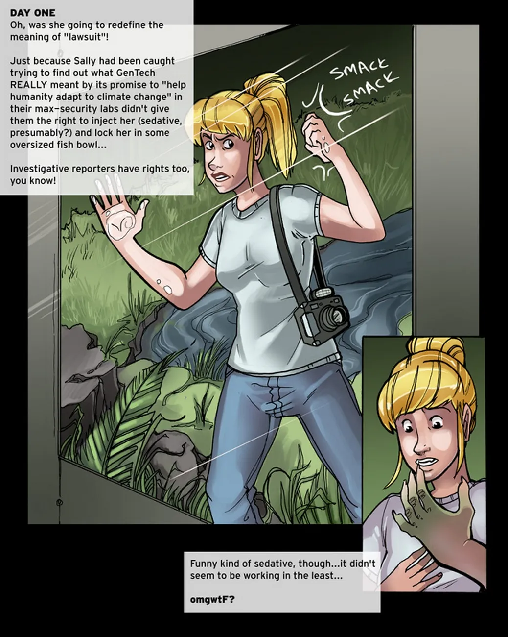 Page 2