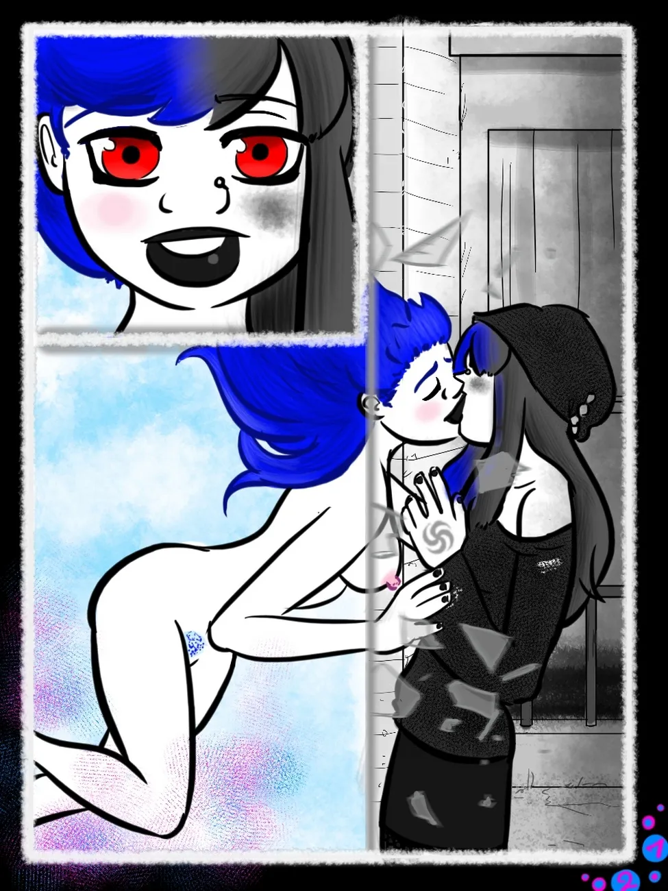 Page 28