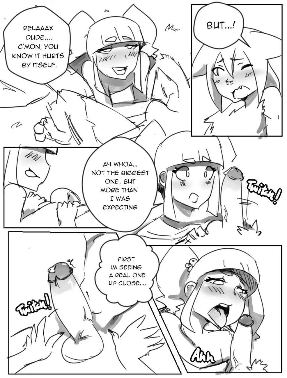 Page 59
