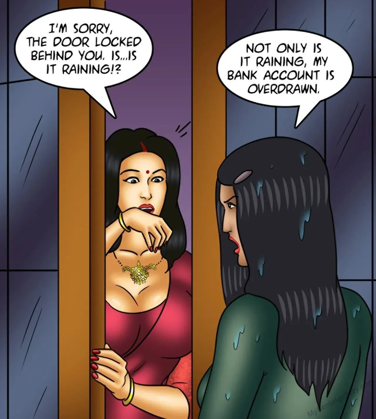 Page 32