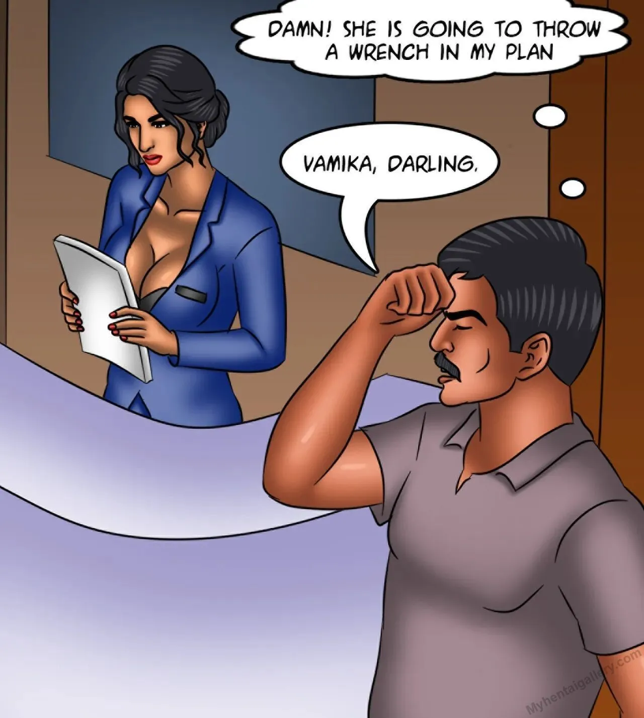 Page 55