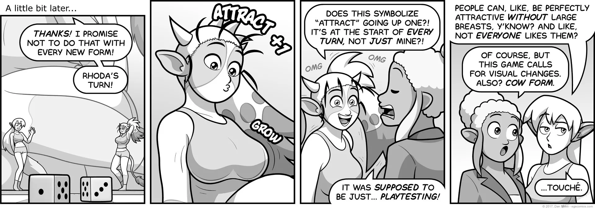 Page 54