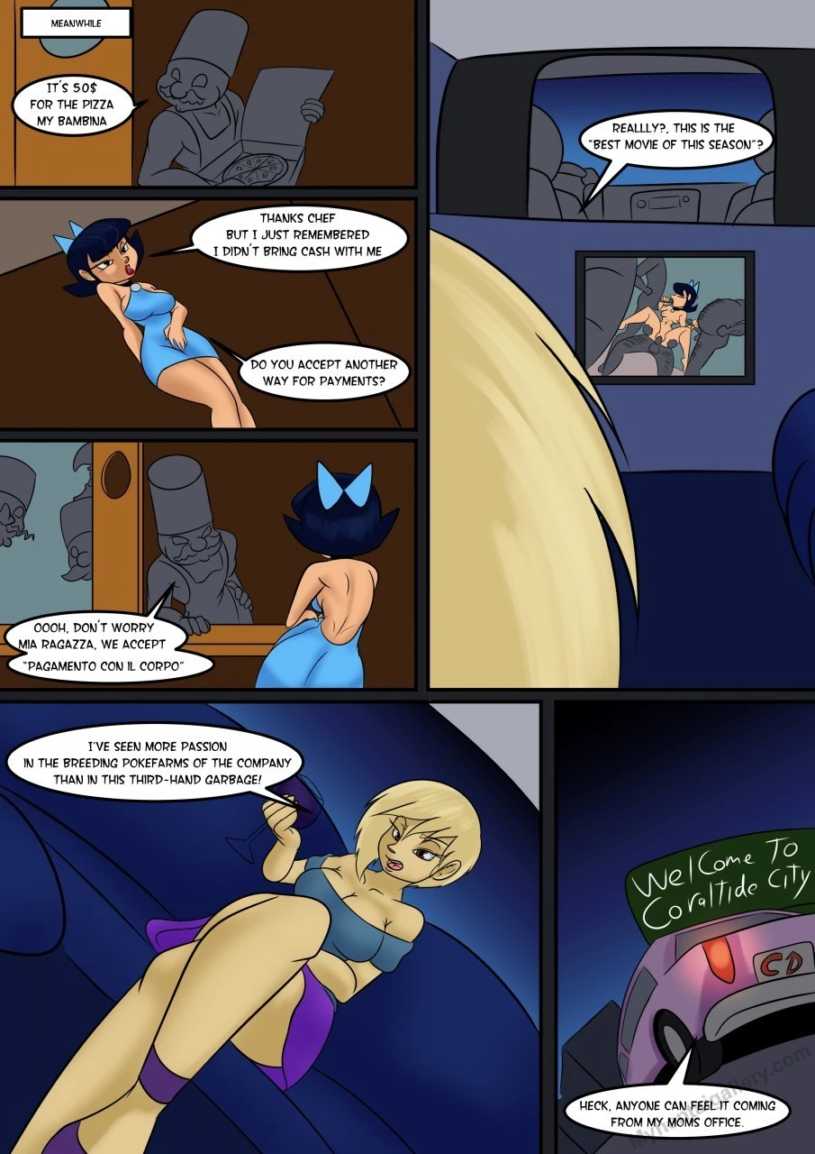 Page 30