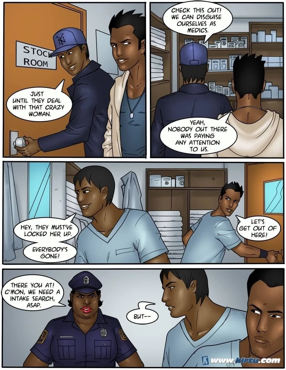 Page 25