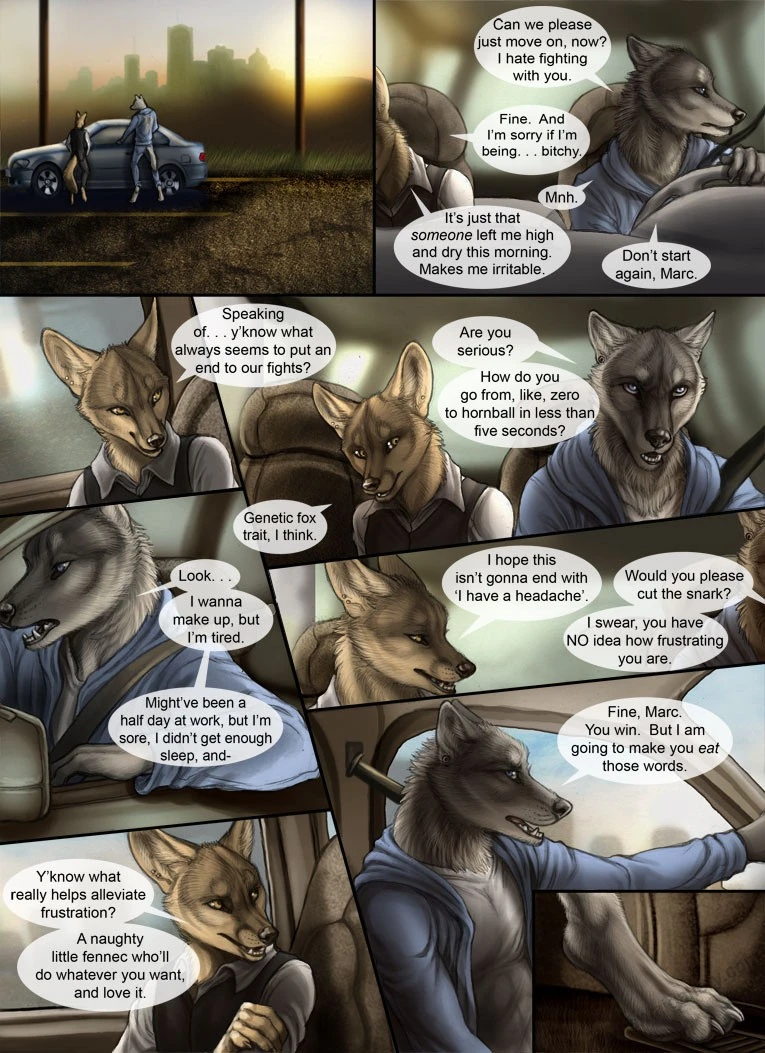 Page 64