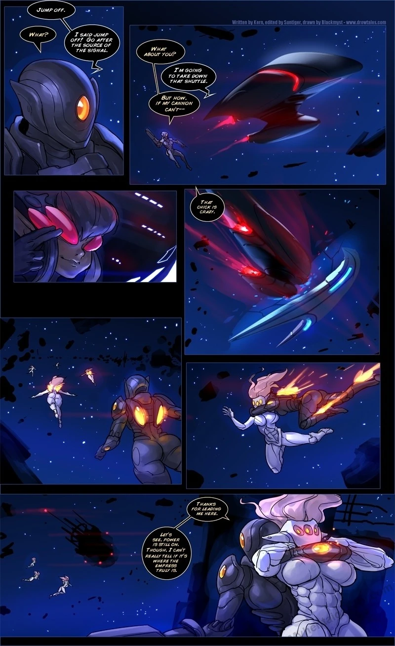 Page 38