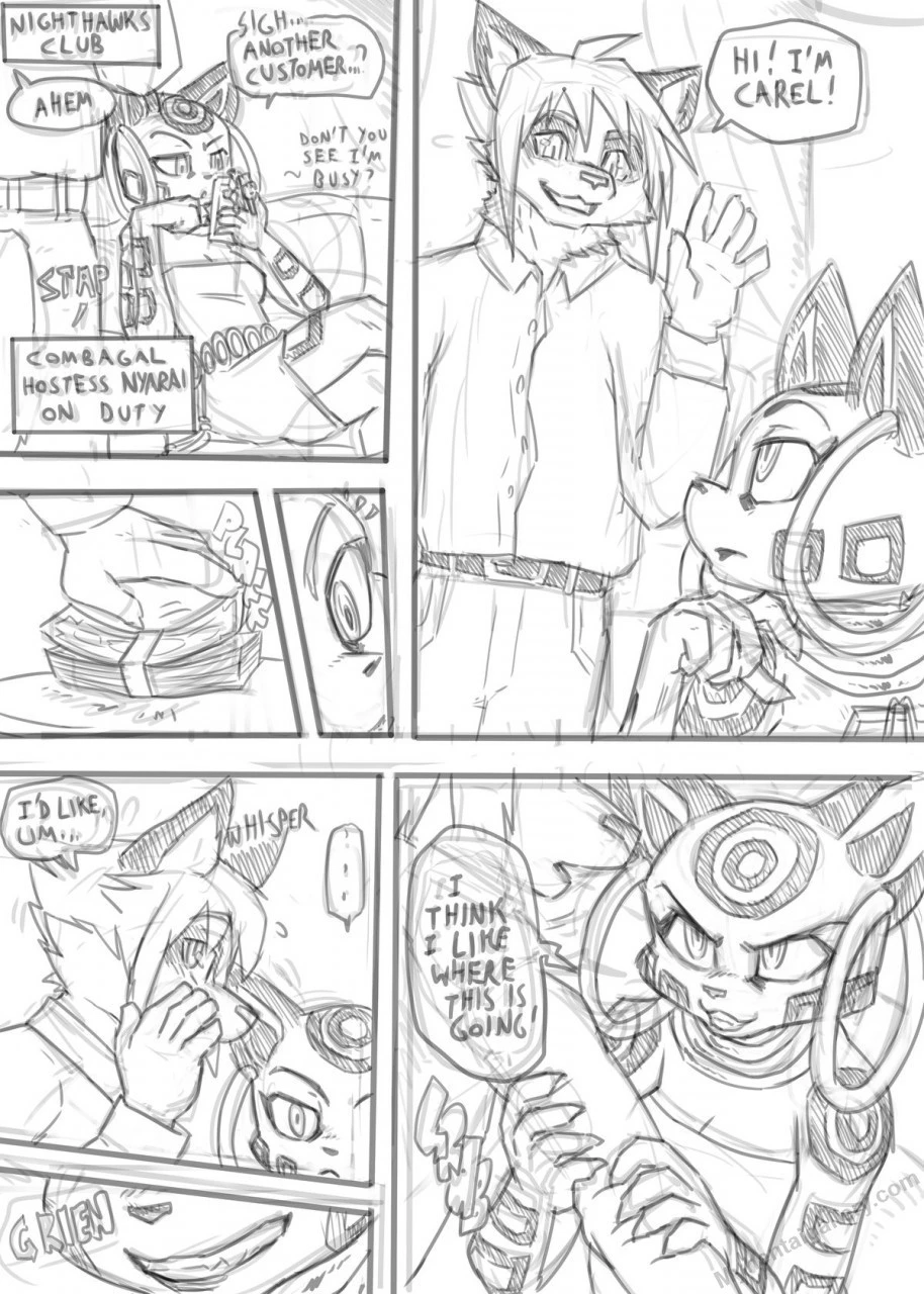Page 34