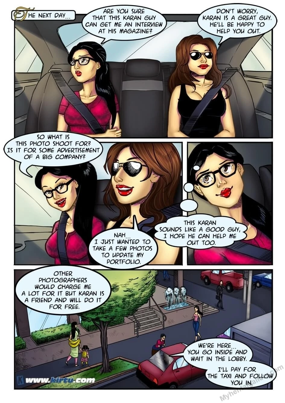 Page 11