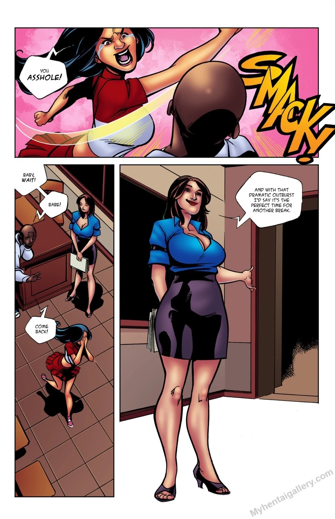 Page 41