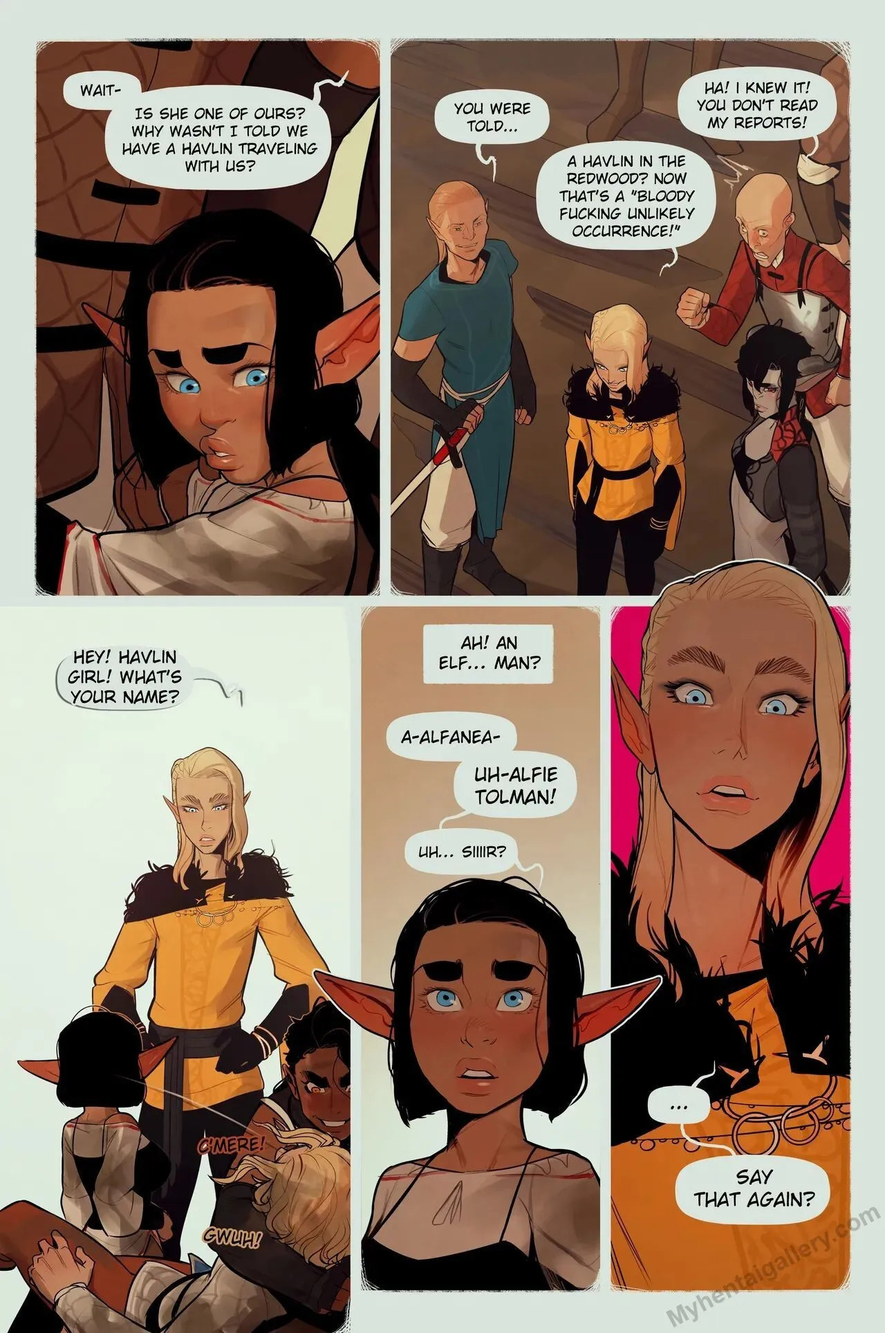 Page 74