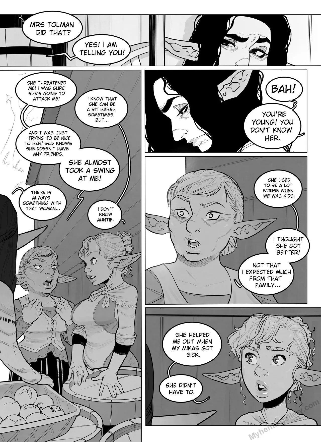 Page 52