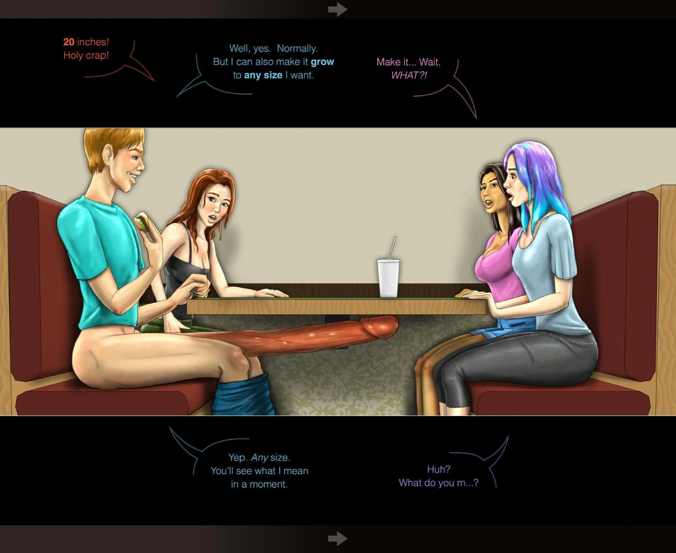 Page 37