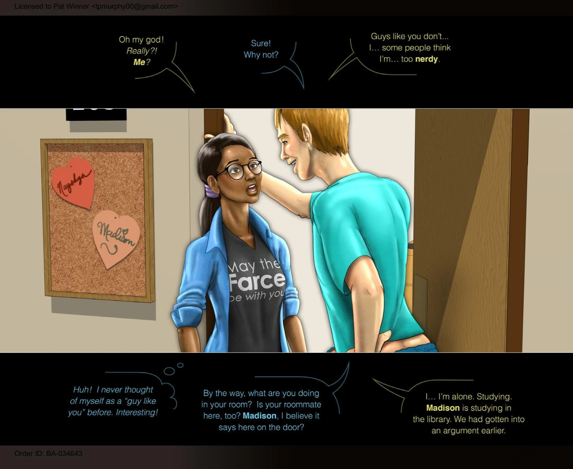 Page 31