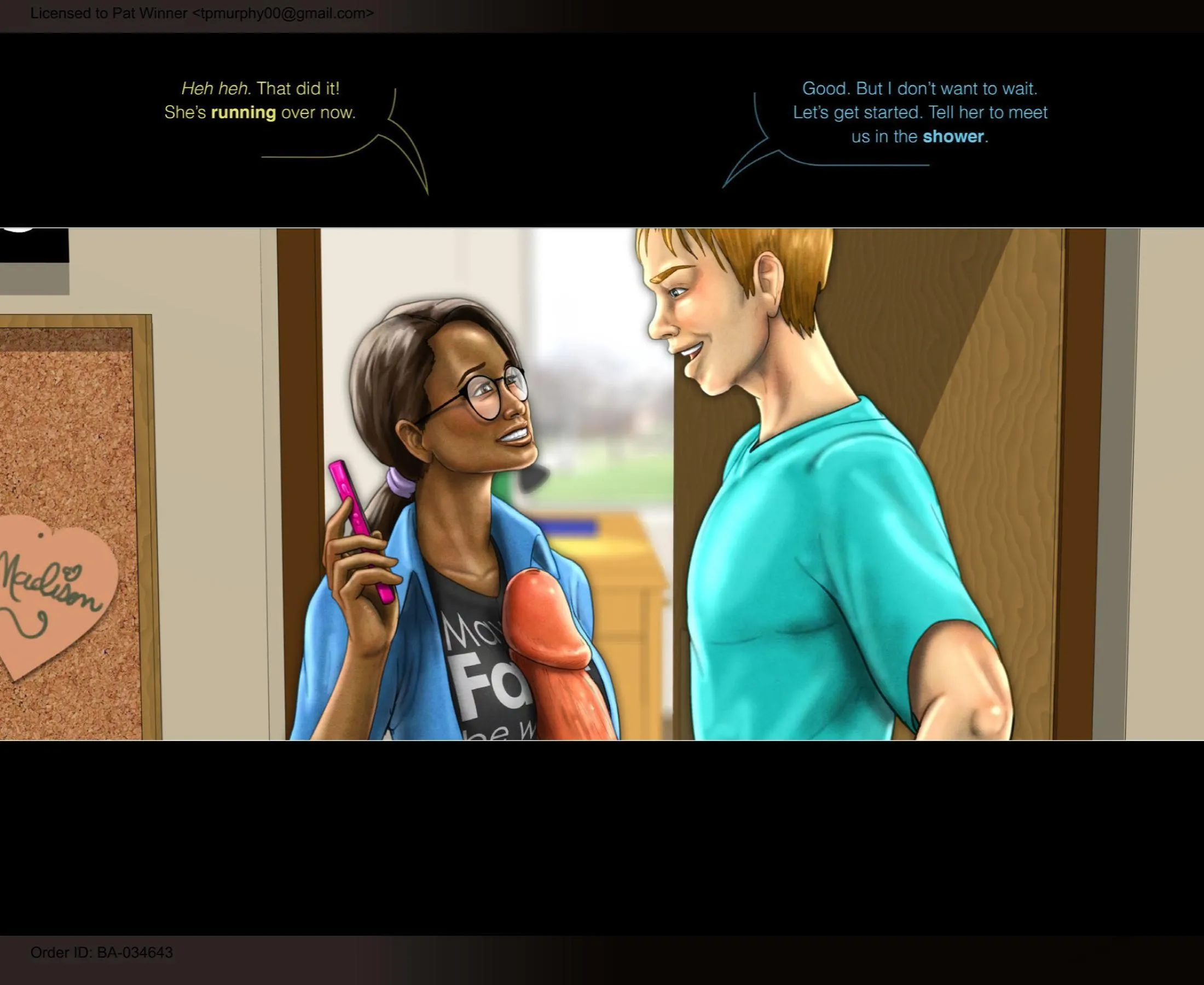 Page 35
