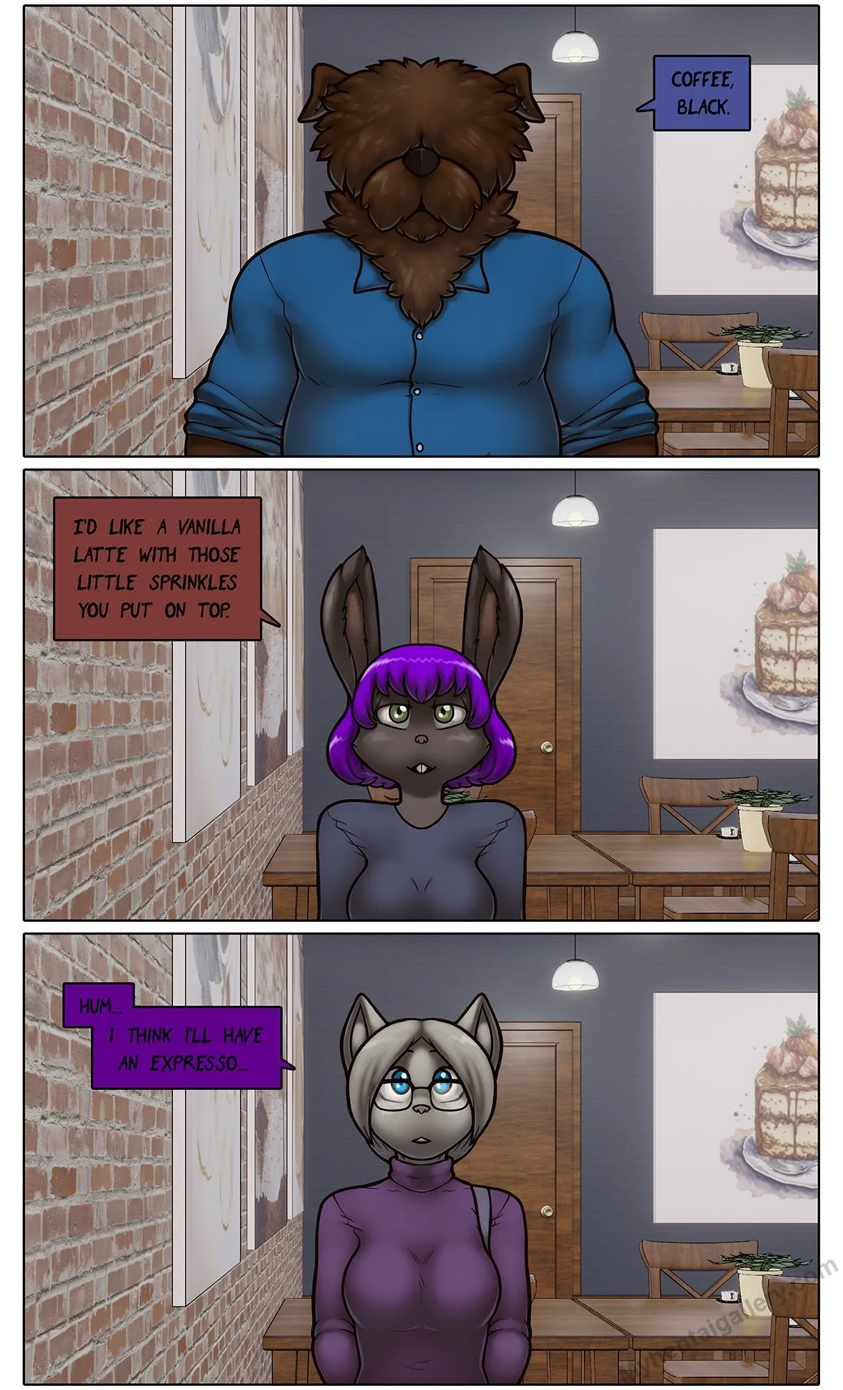 Page 7