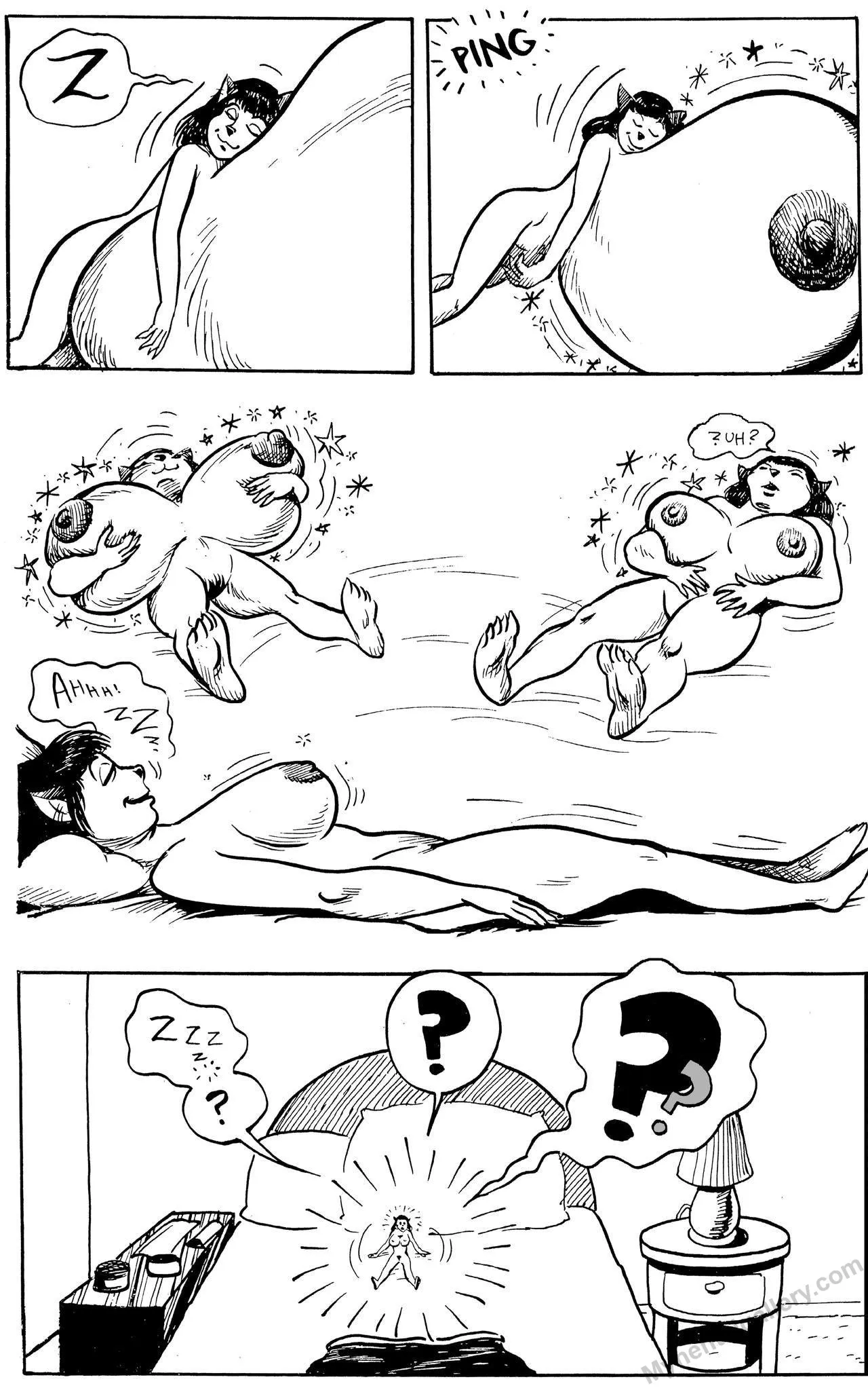 Page 69