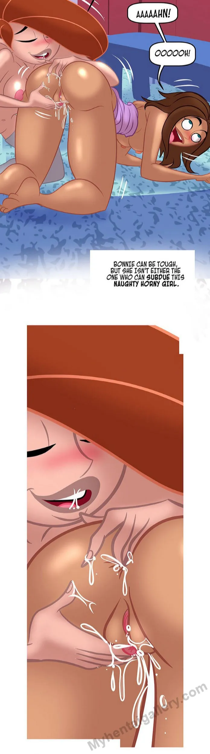 Page 169