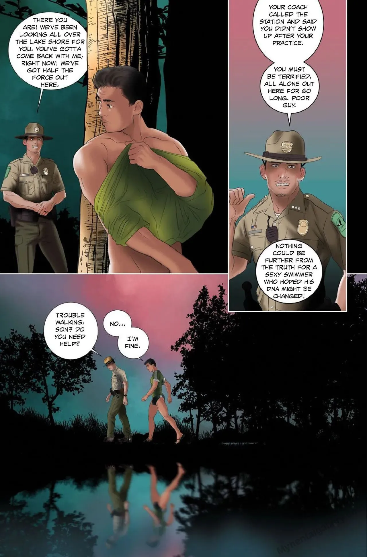 Page 22