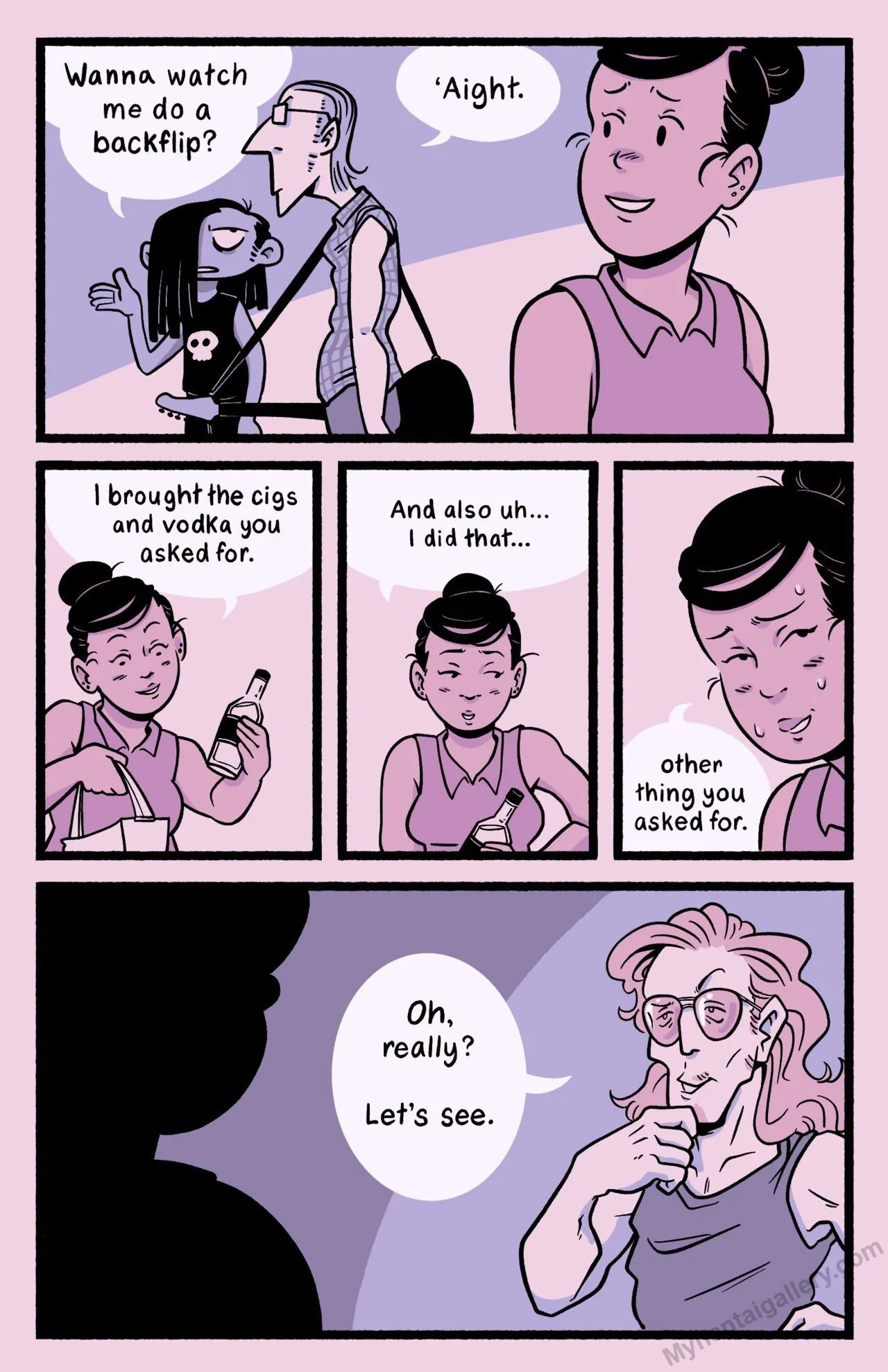 Page 25