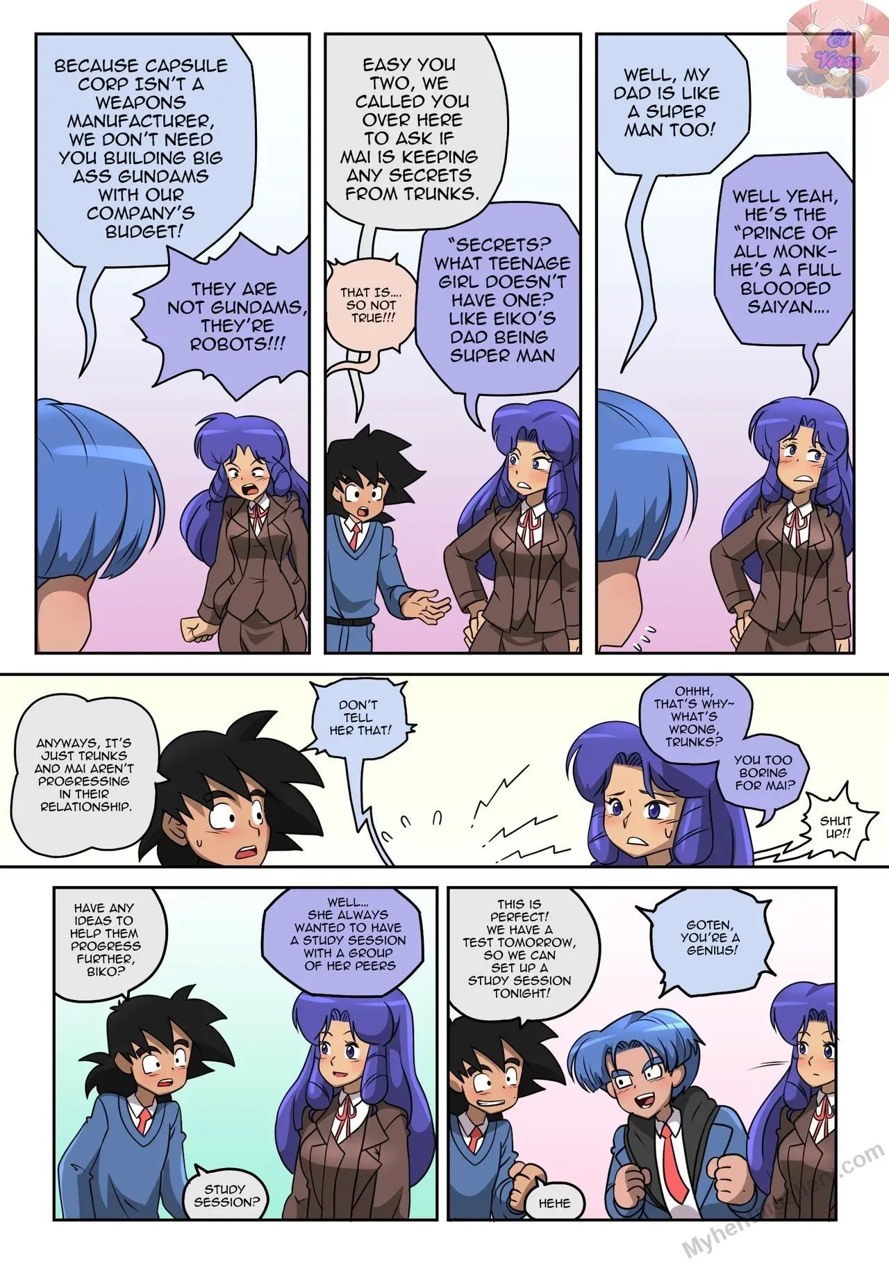 Page 6