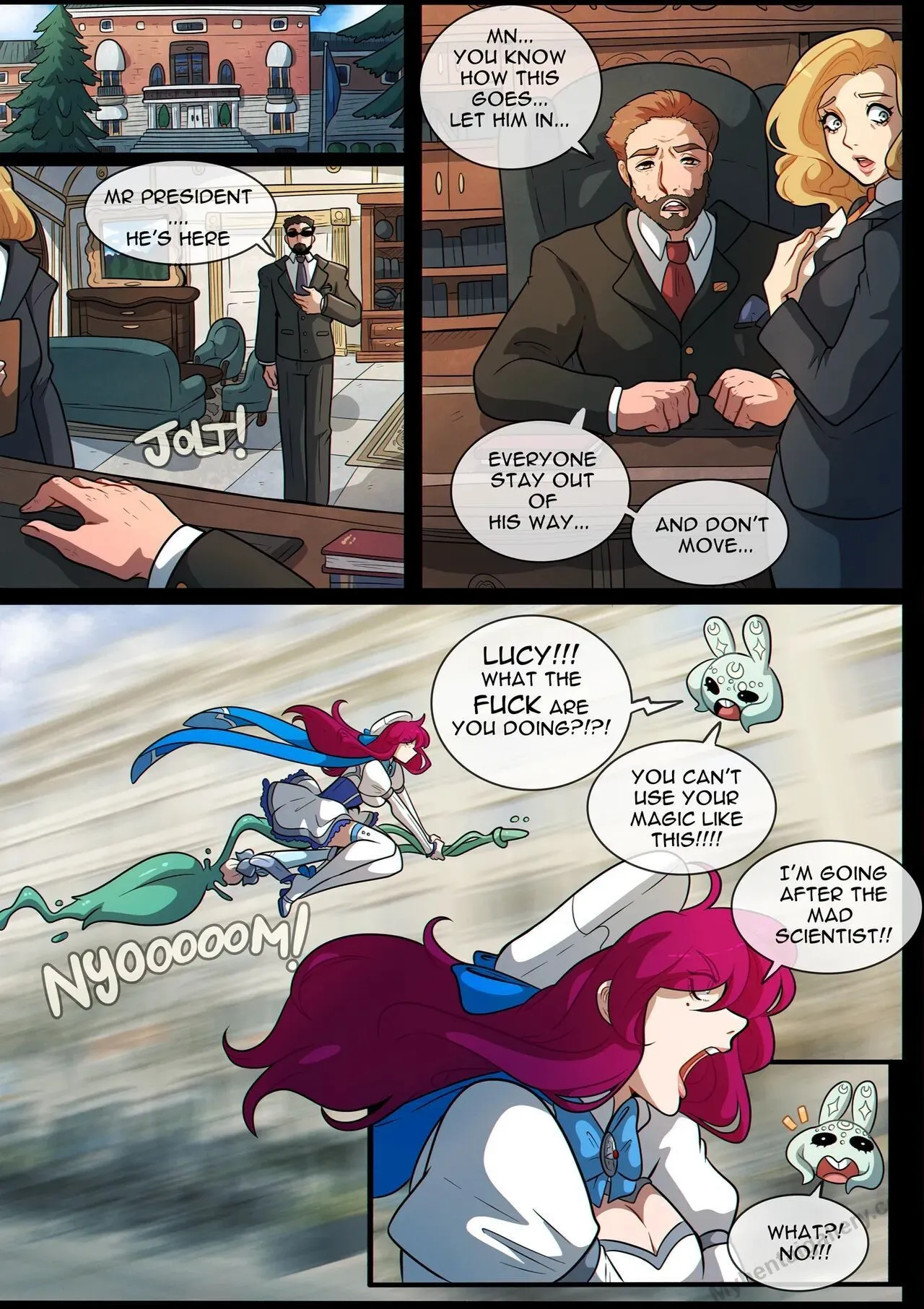 Page 39