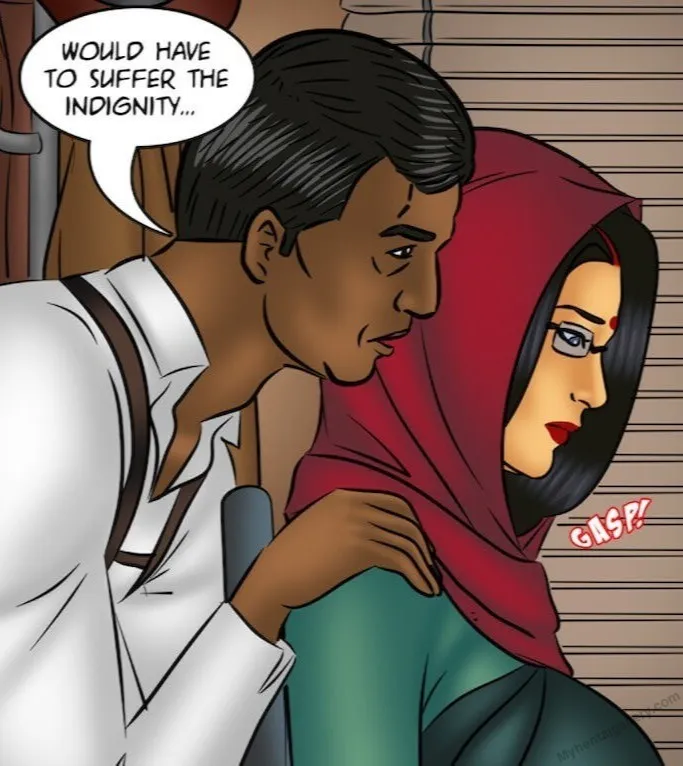 Page 32