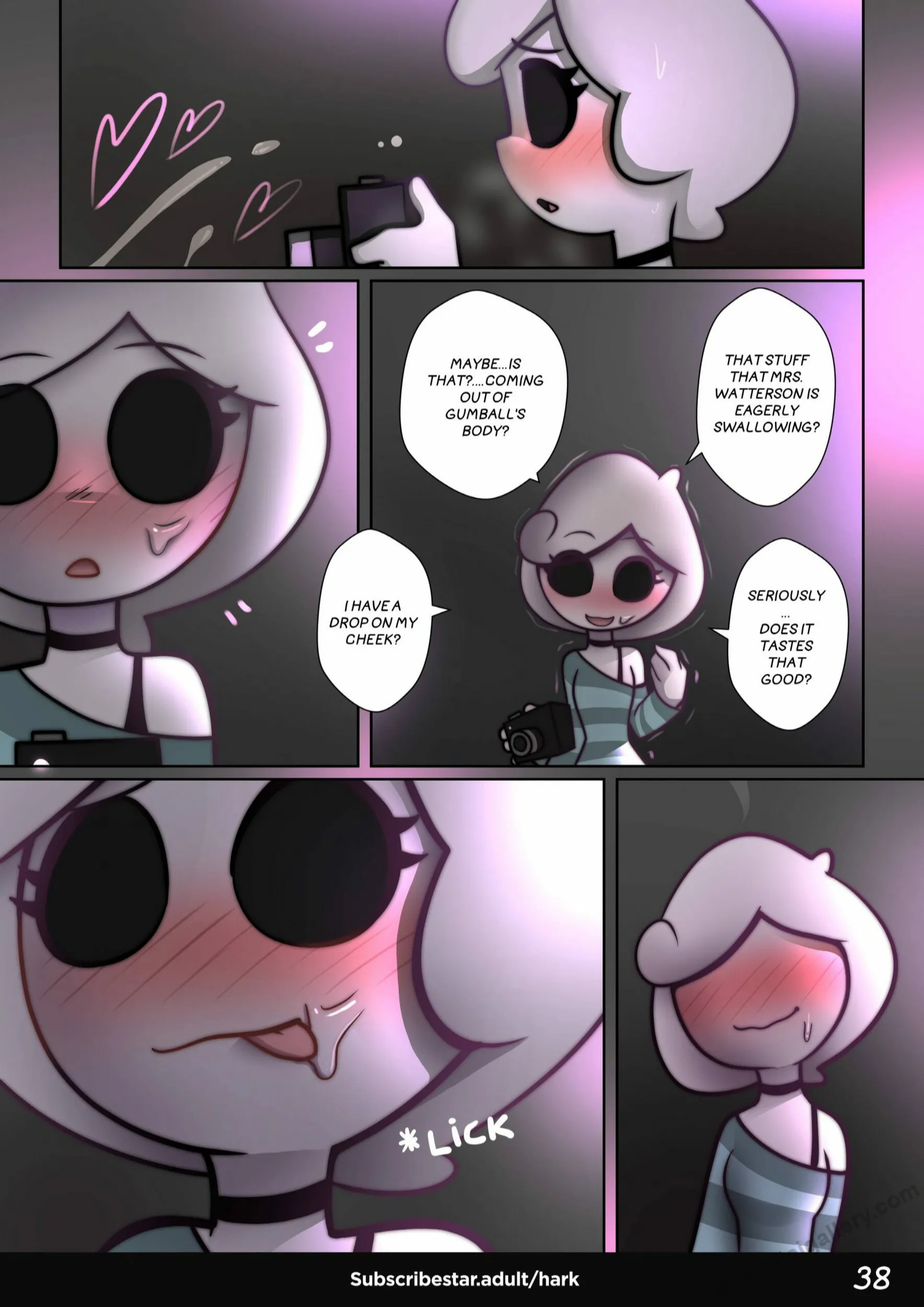 Page 39