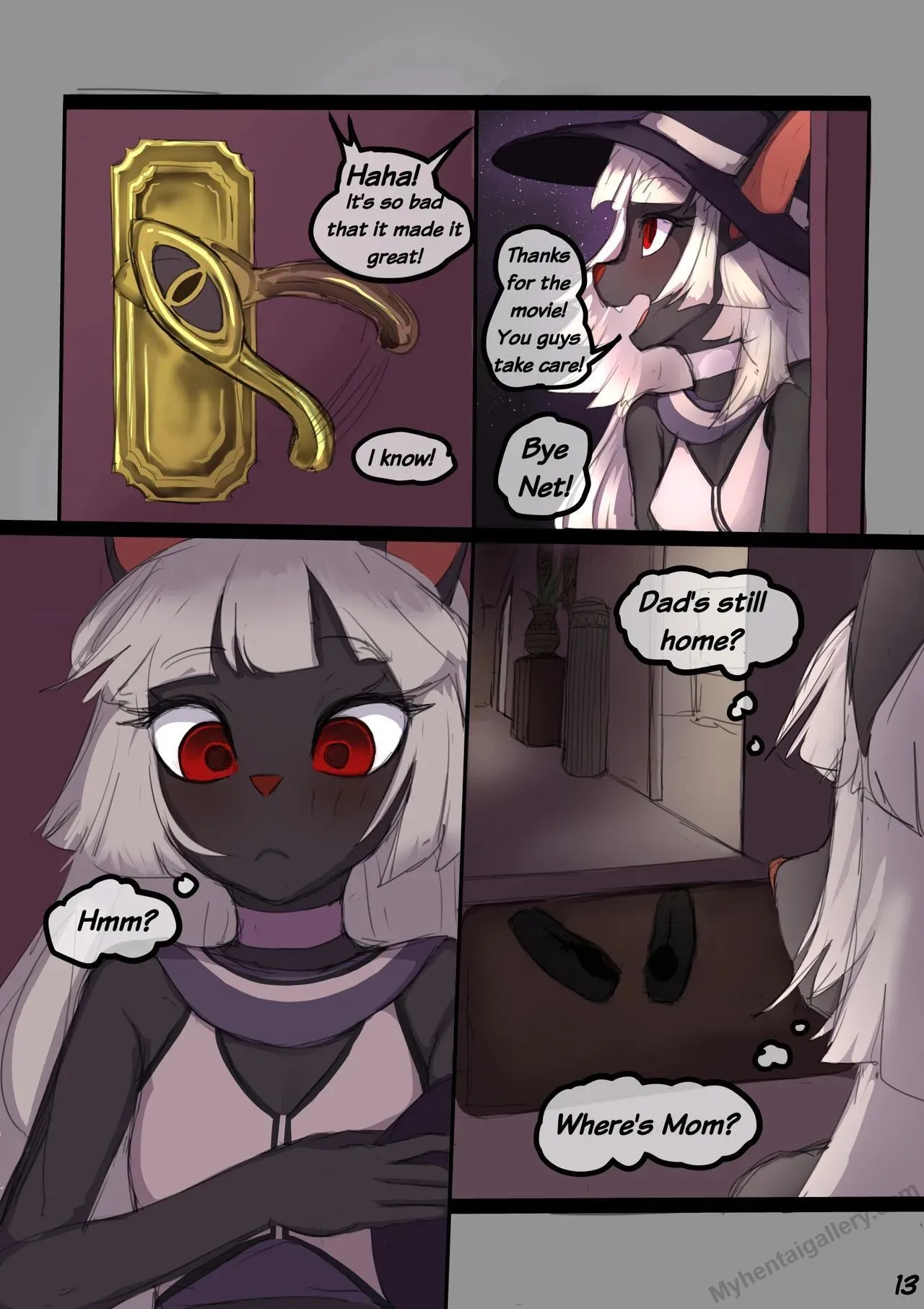 Page 13