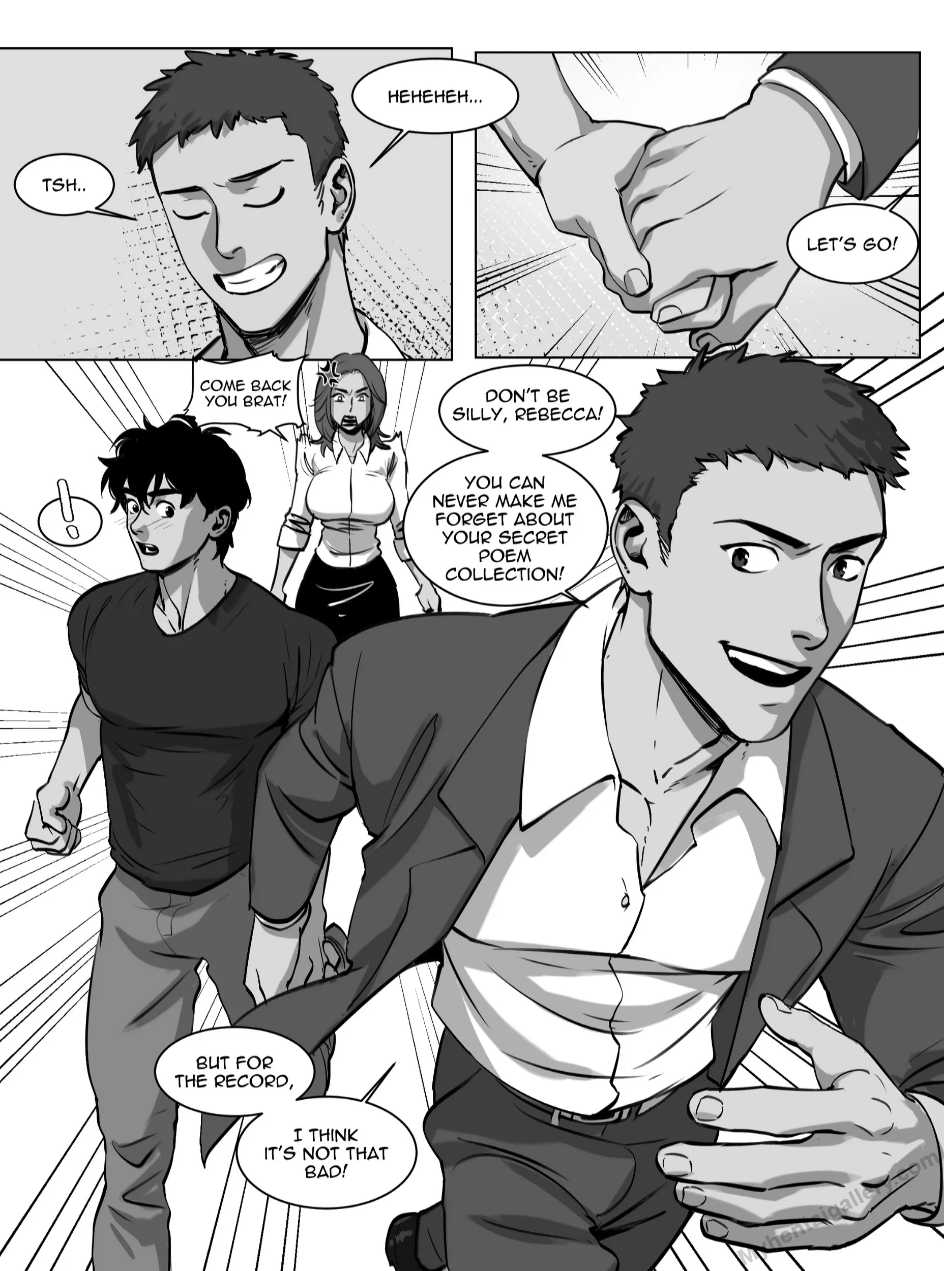 Page 84