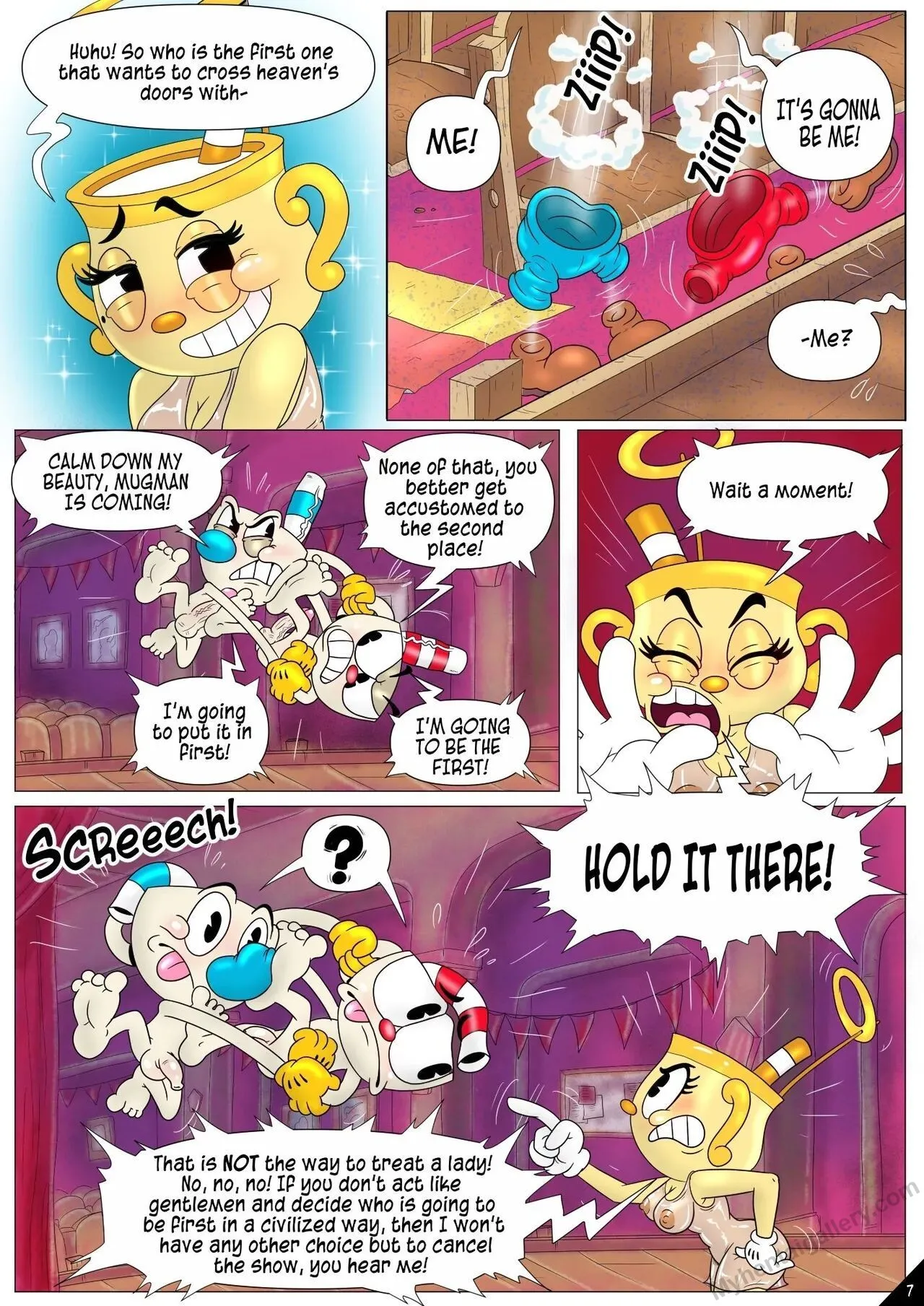 Page 8
