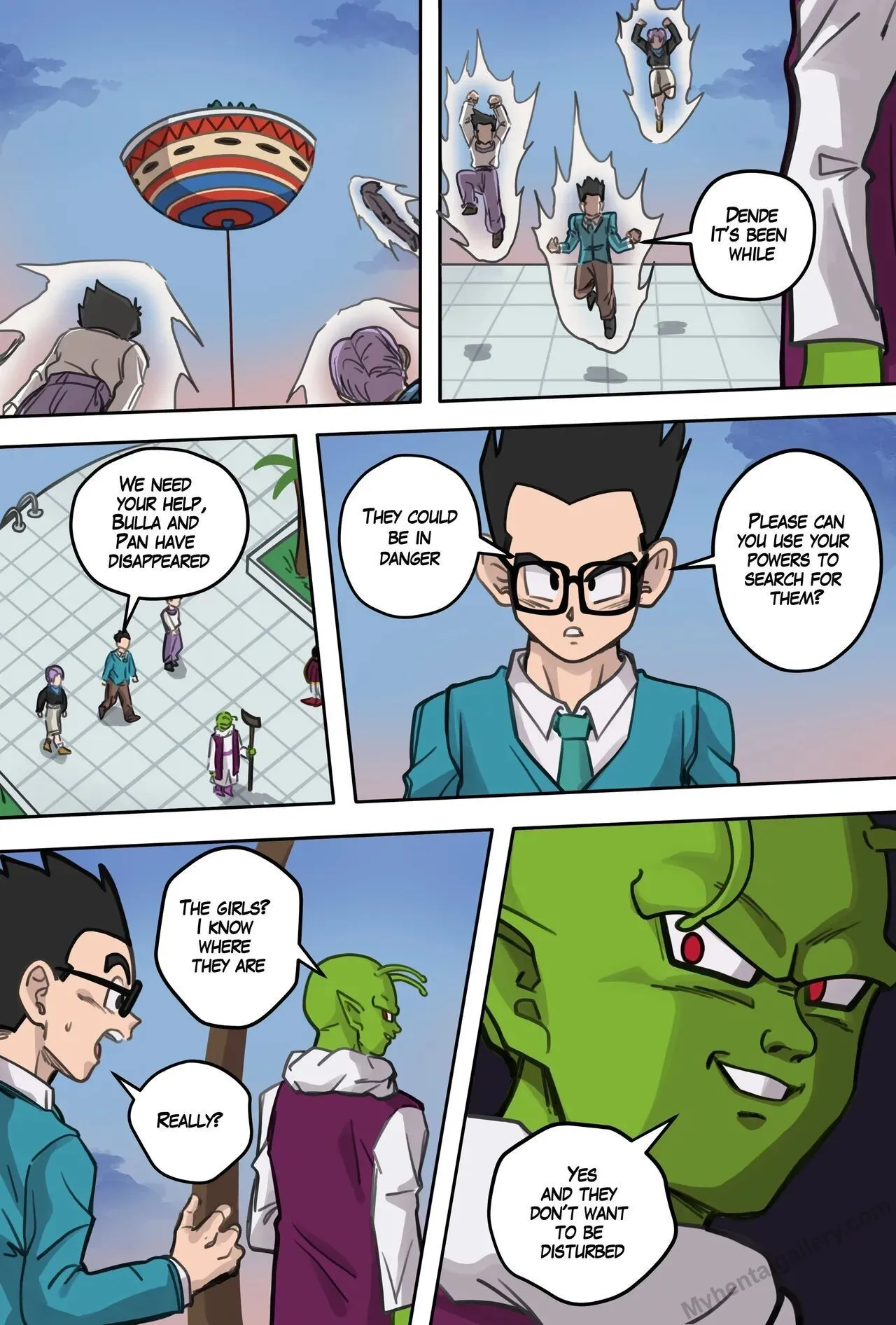 Page 46