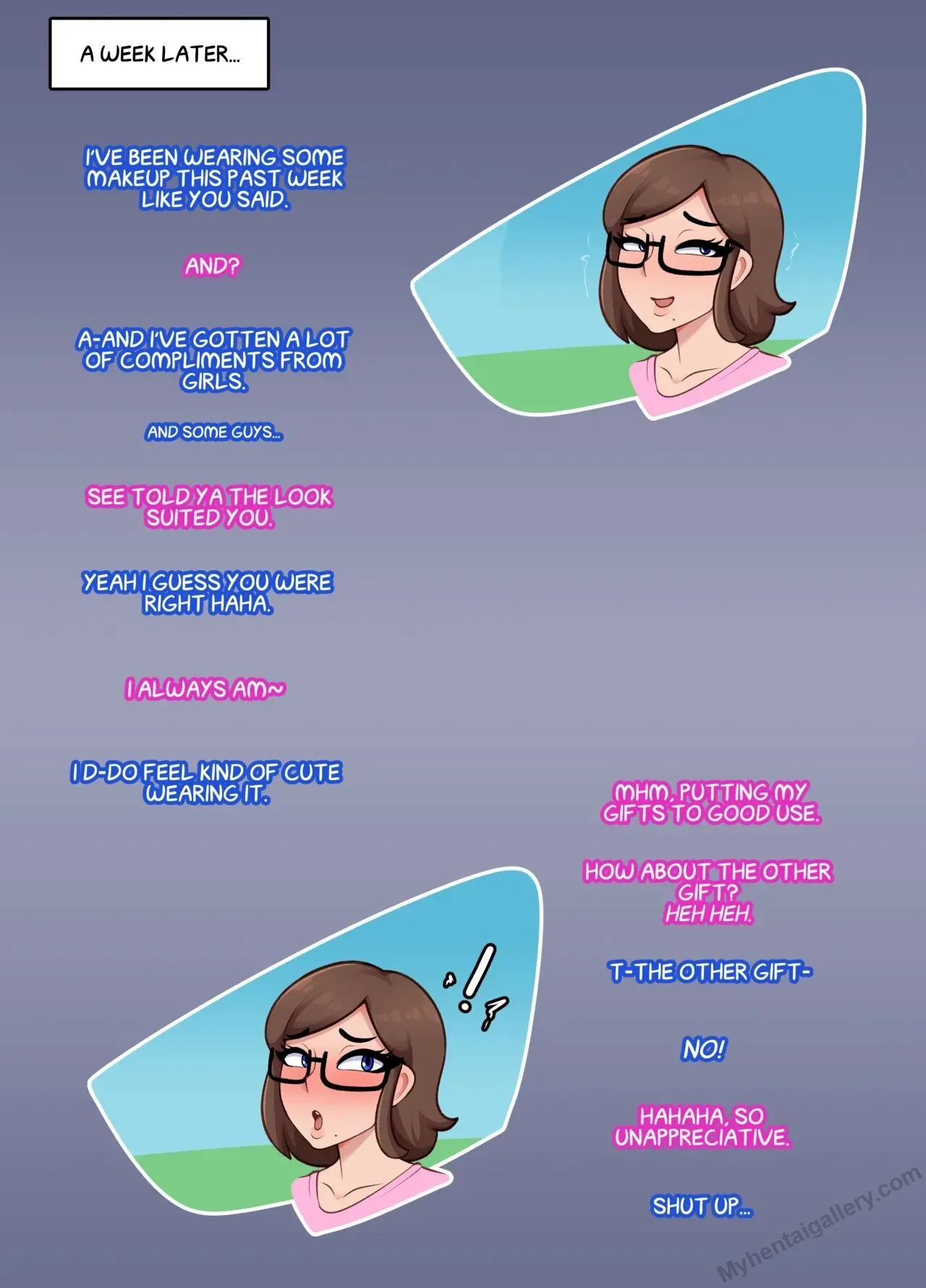 Page 62