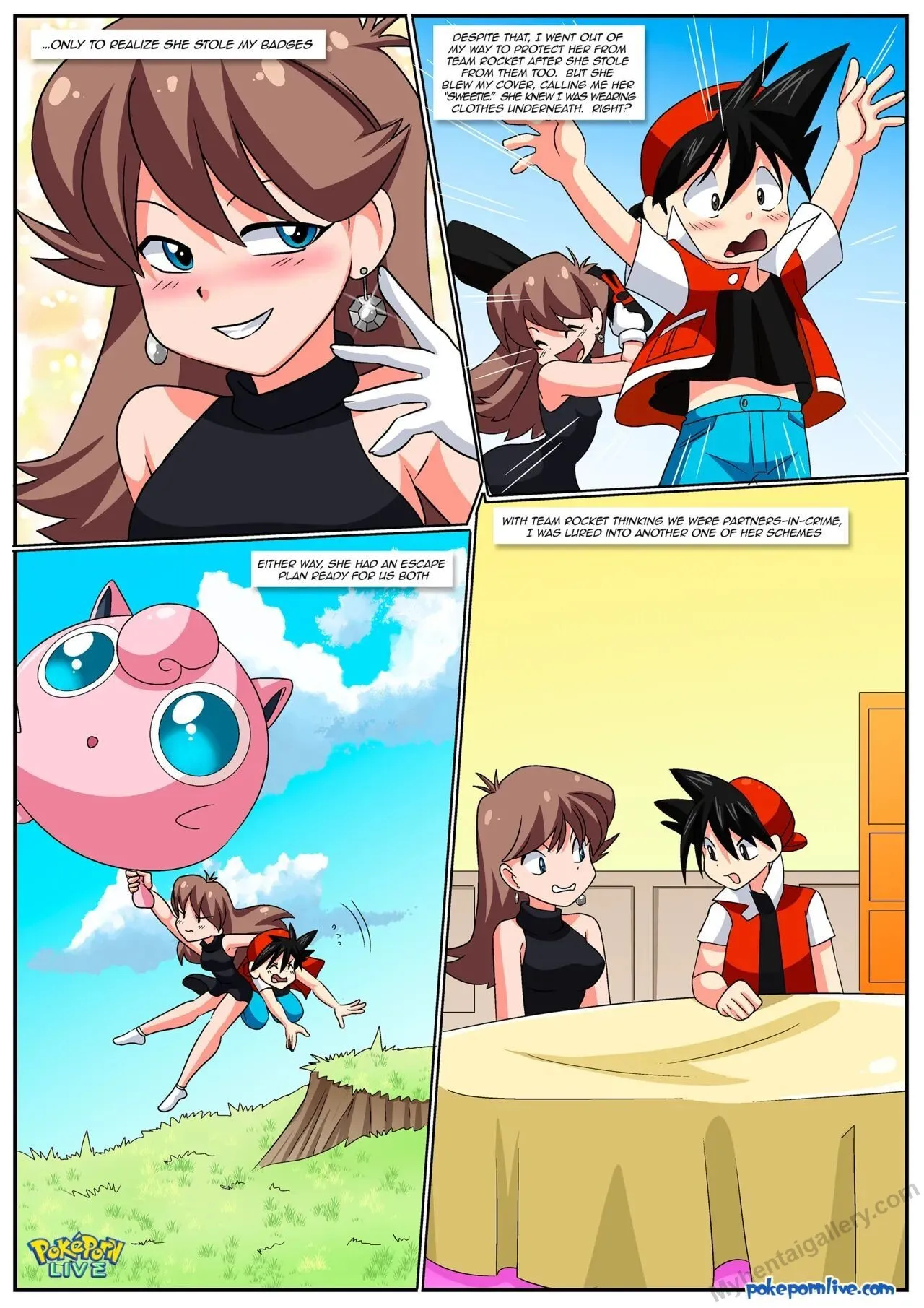 Page 5