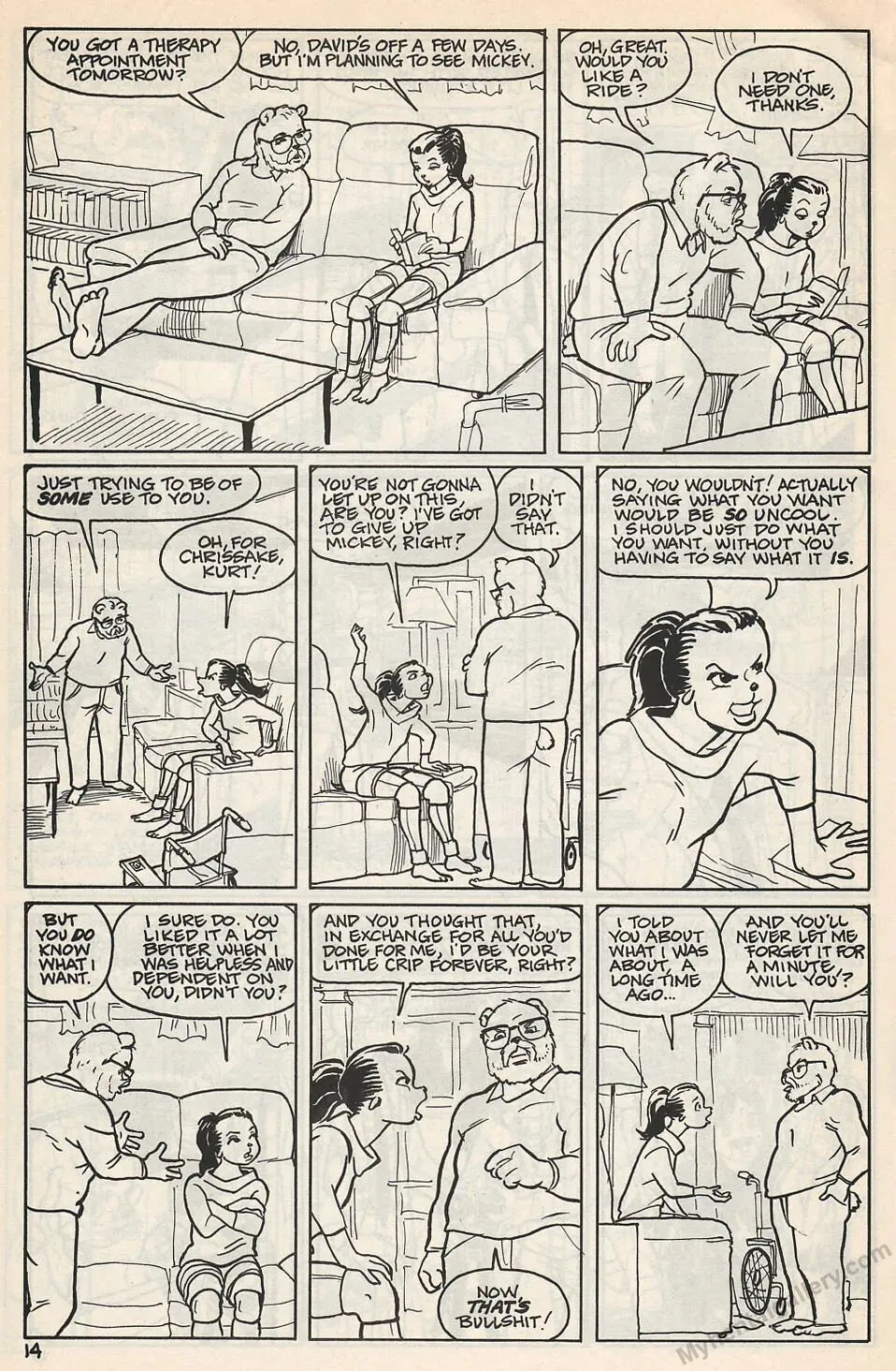 Page 16