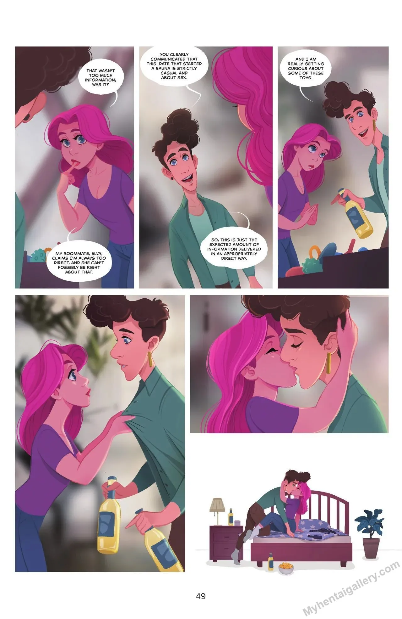 Page 49