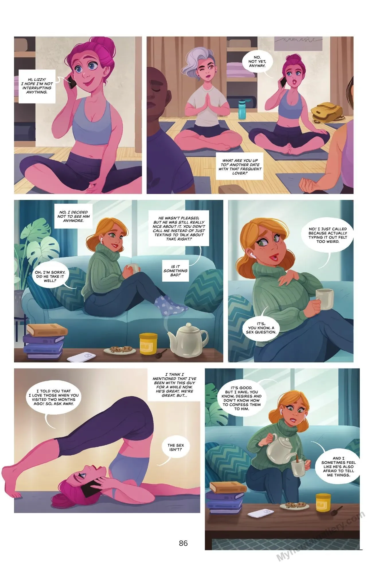 Page 86