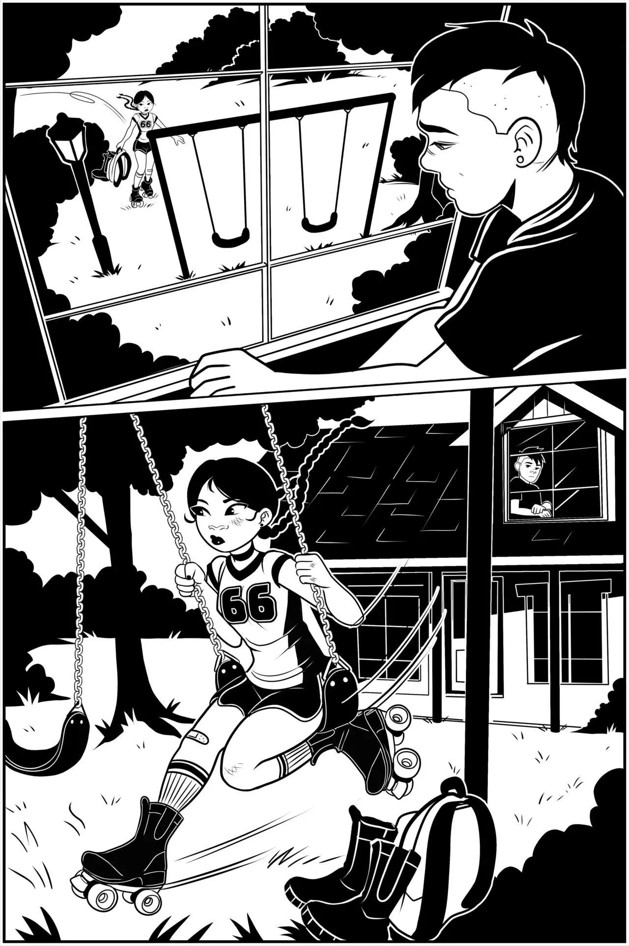 Page 25