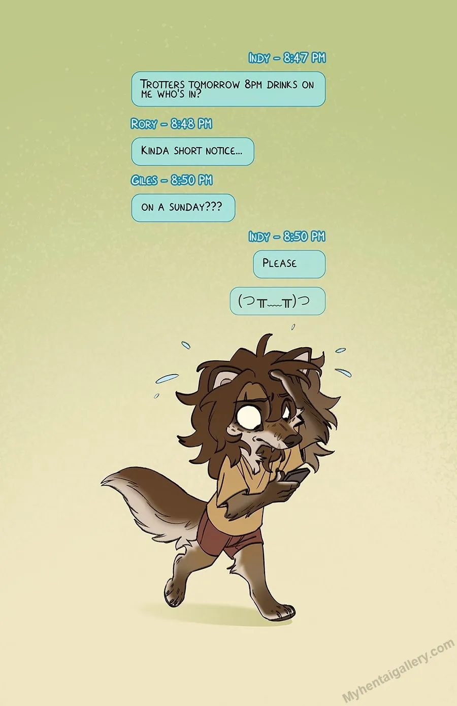 Page 35