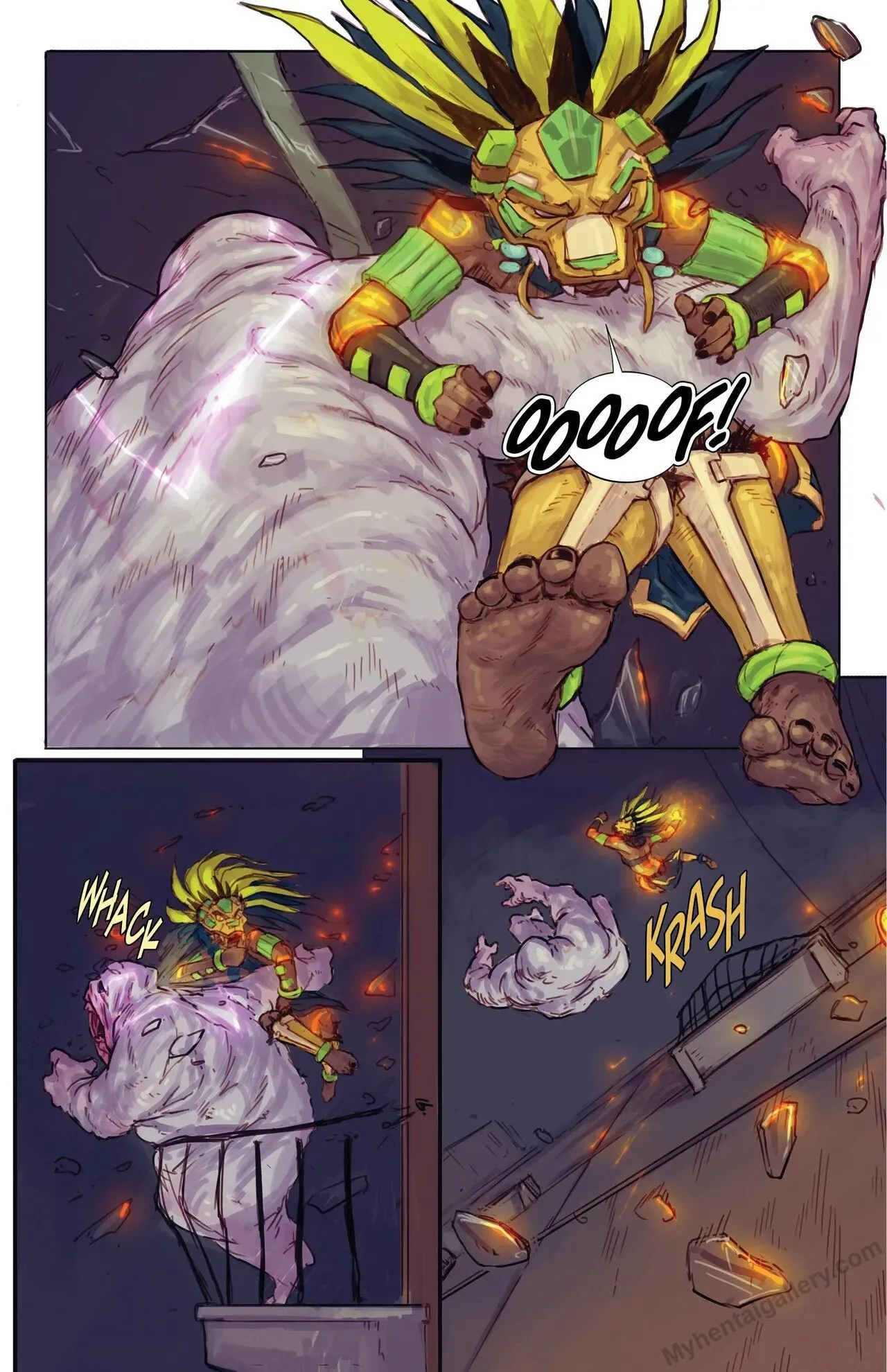 Page 18