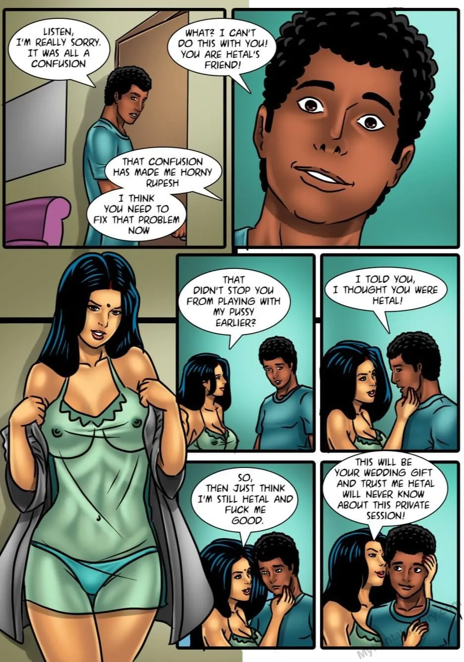 Page 19