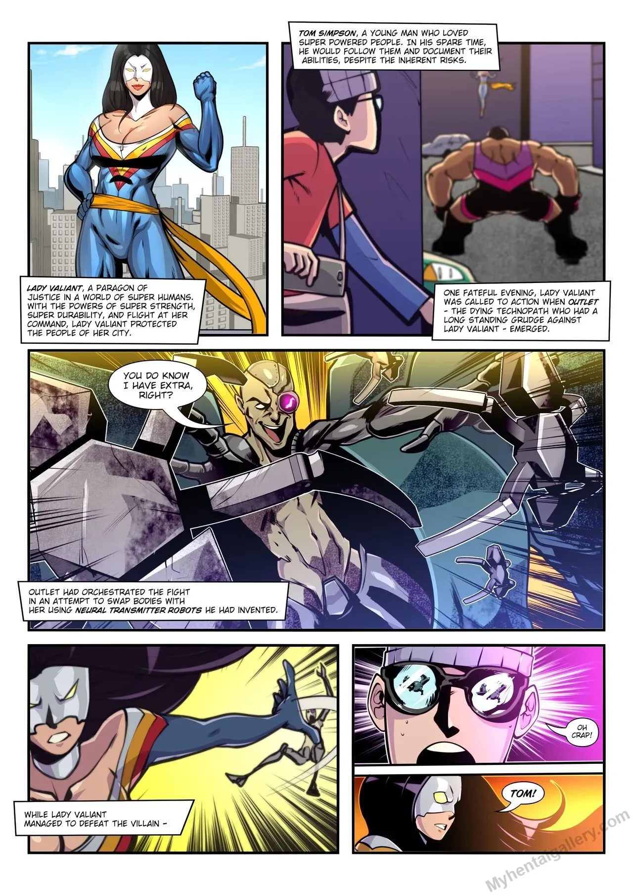 Page 2