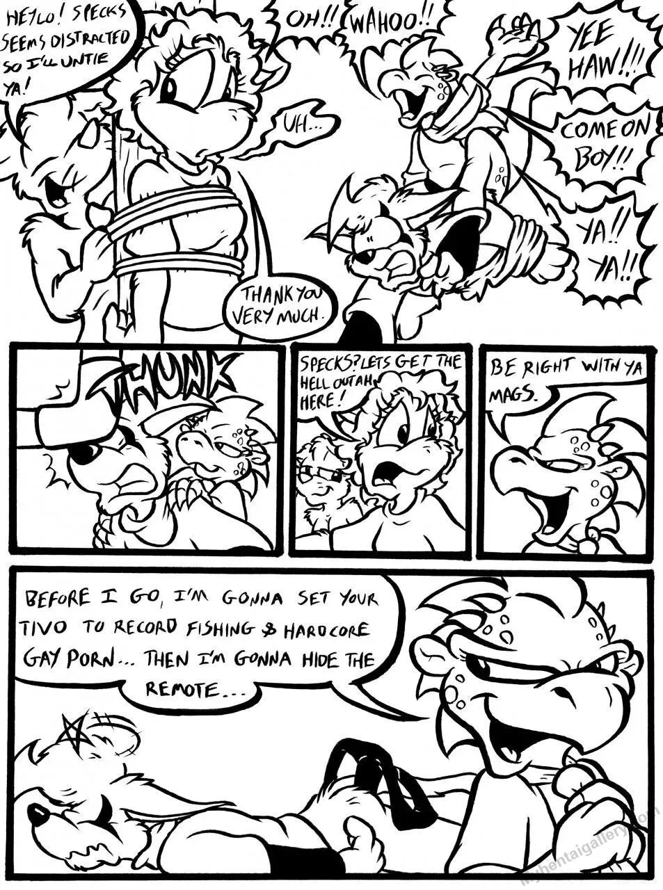 Page 19
