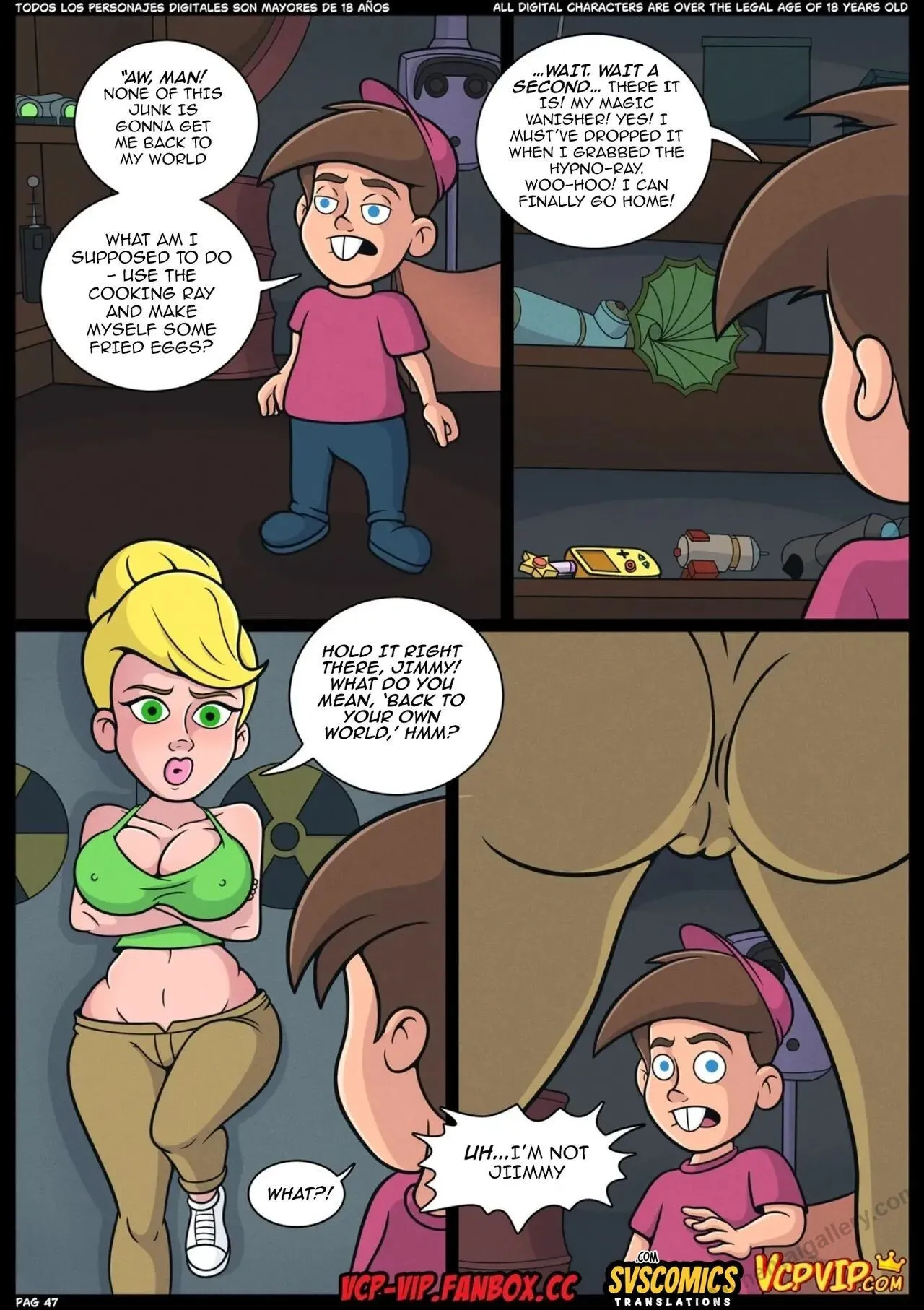 Page 48