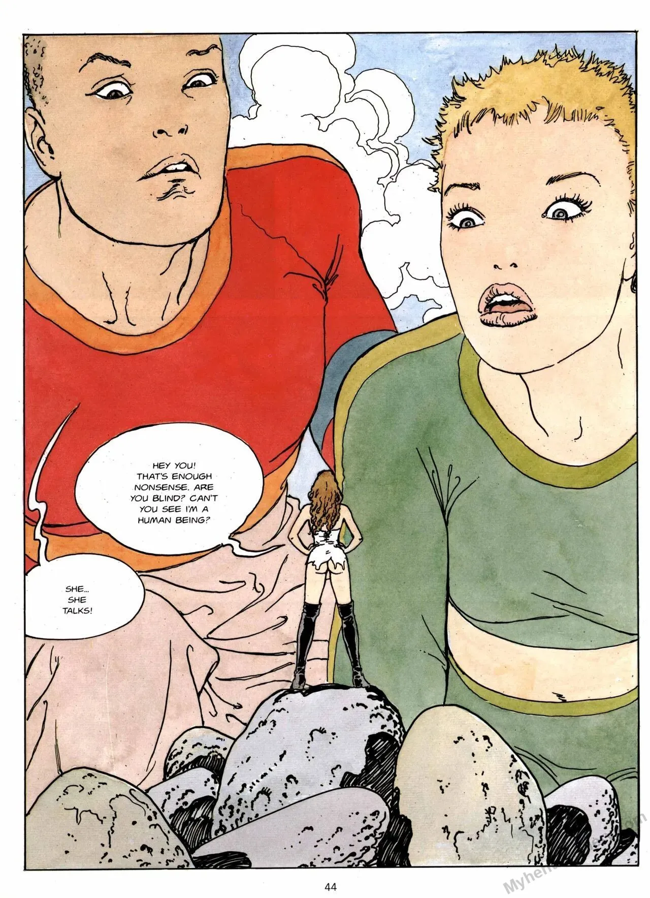 Page 44