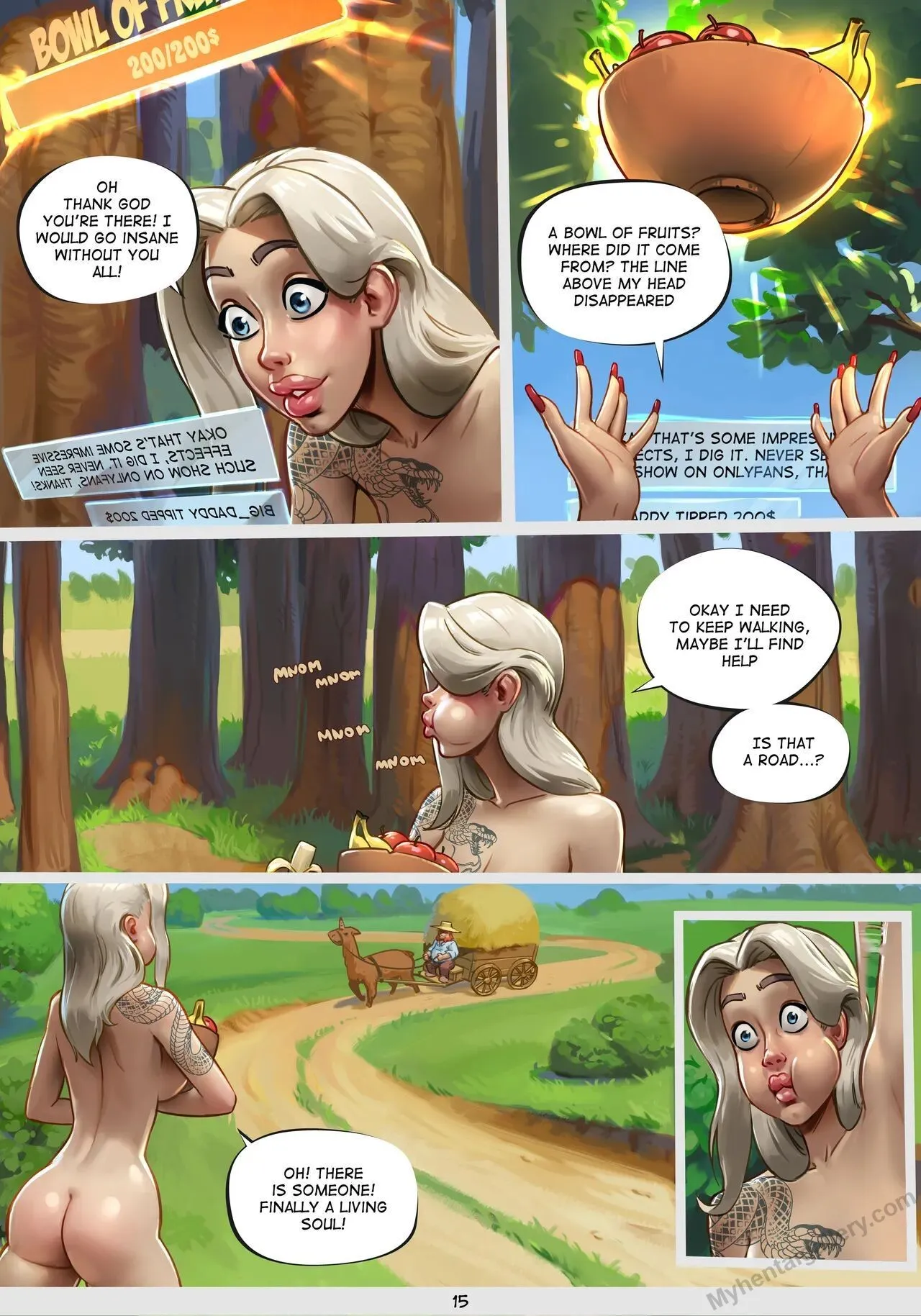 Page 15