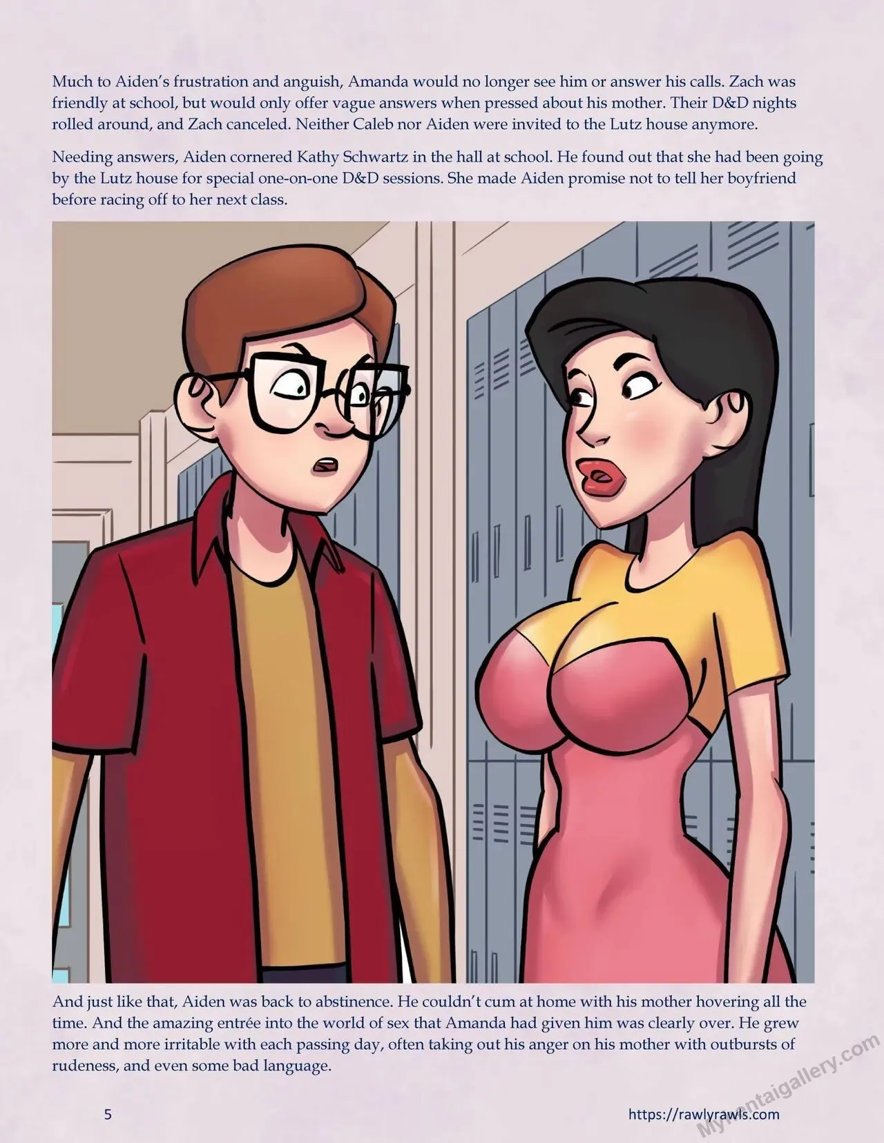 Page 5