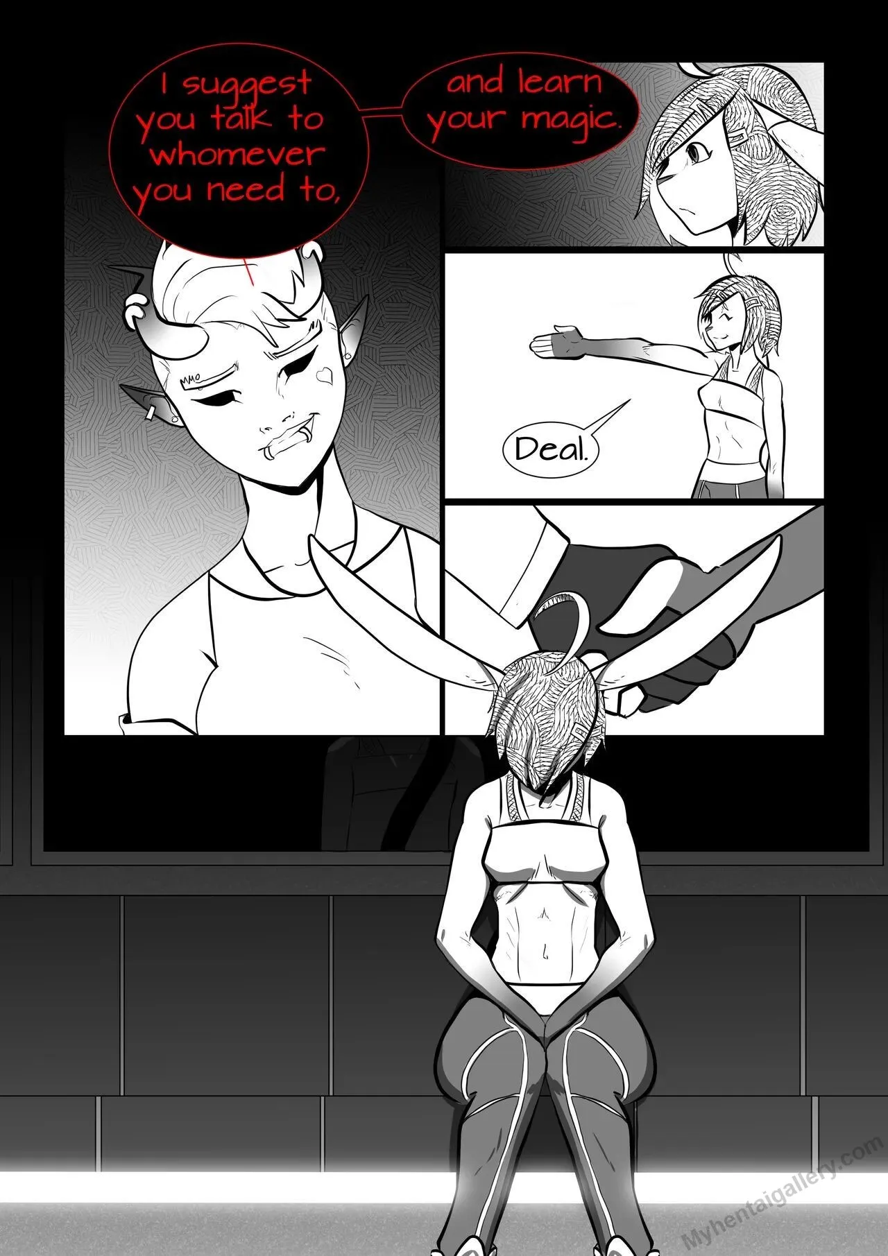 Page 29