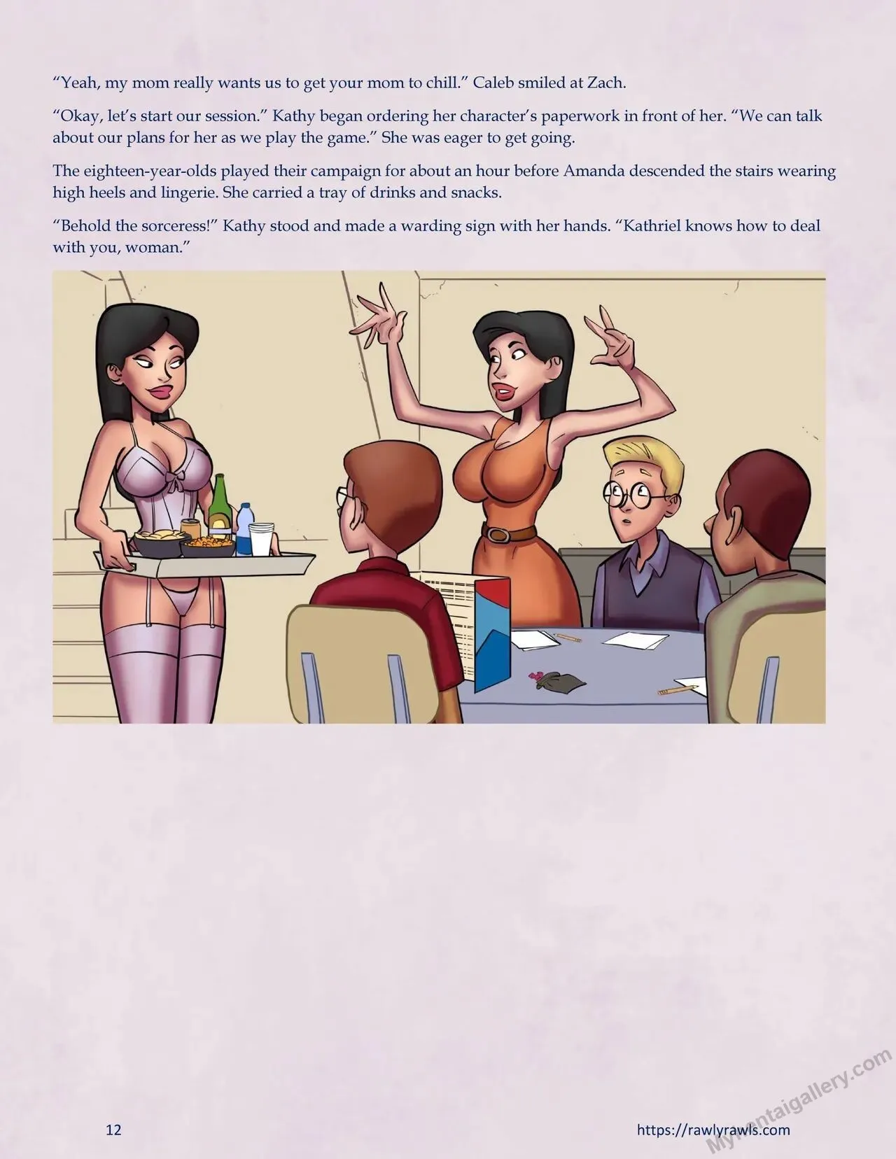 Page 12