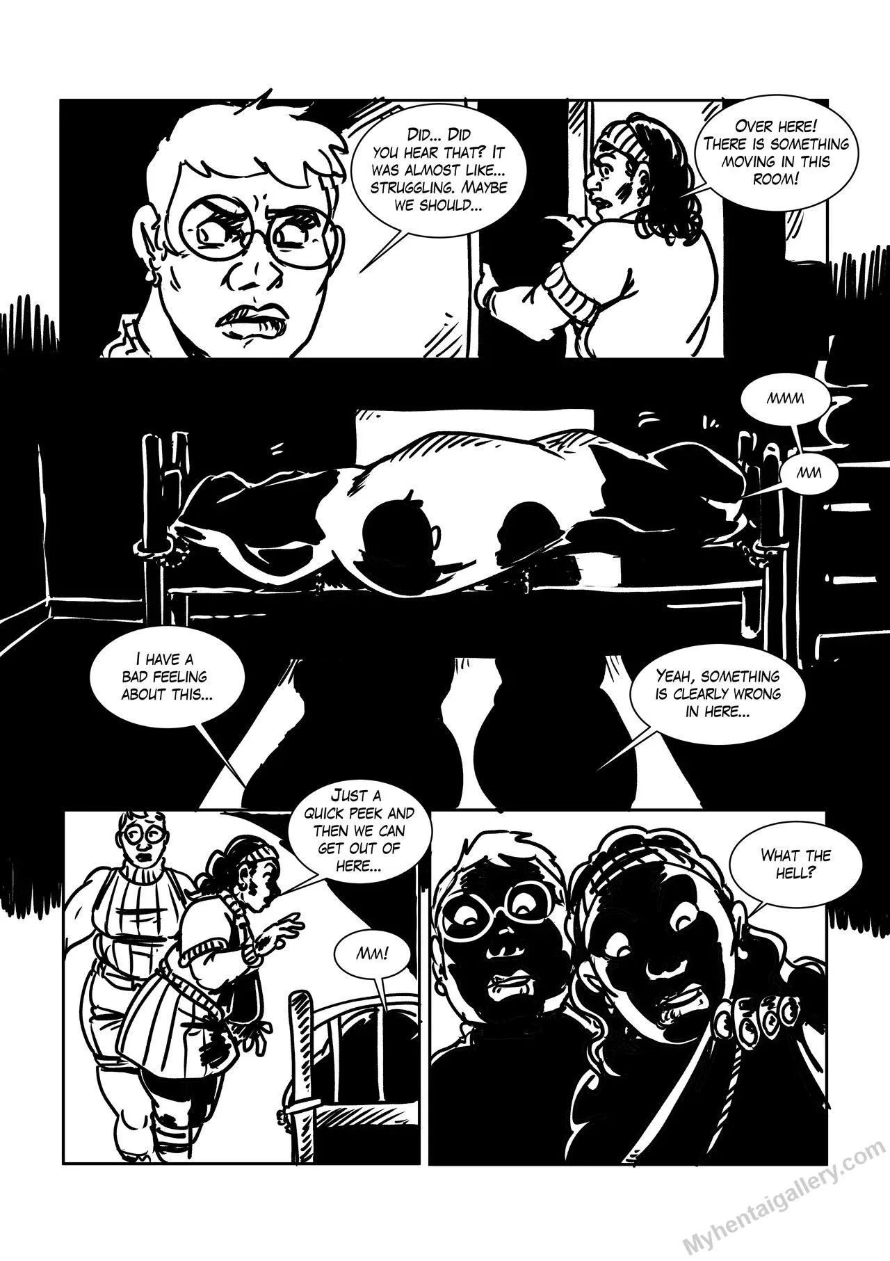Page 35